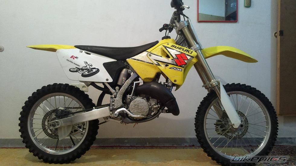 Photo 2552605