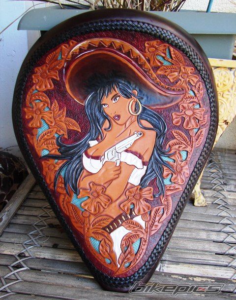 Photo 2552613