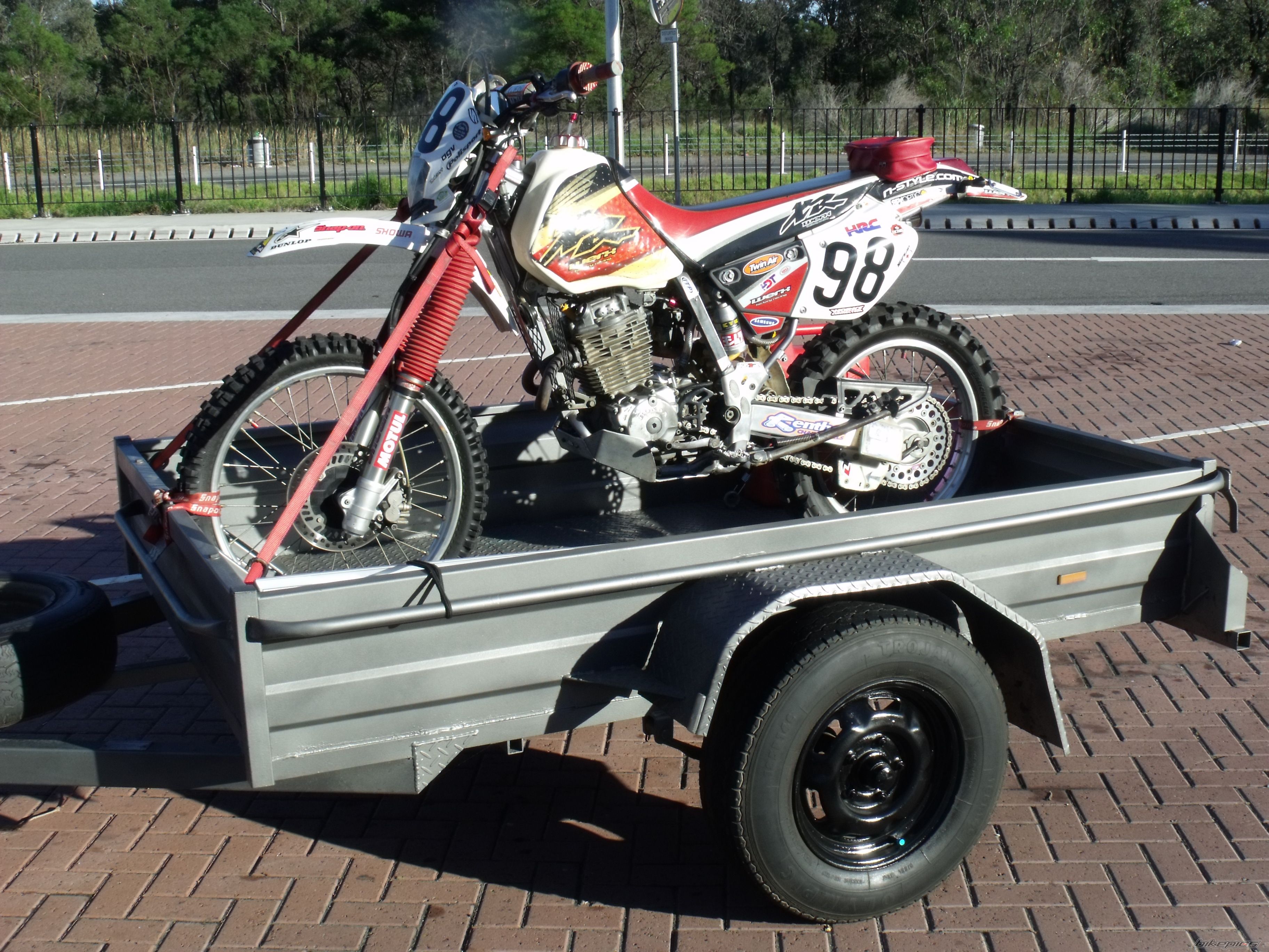 Photo 2552619