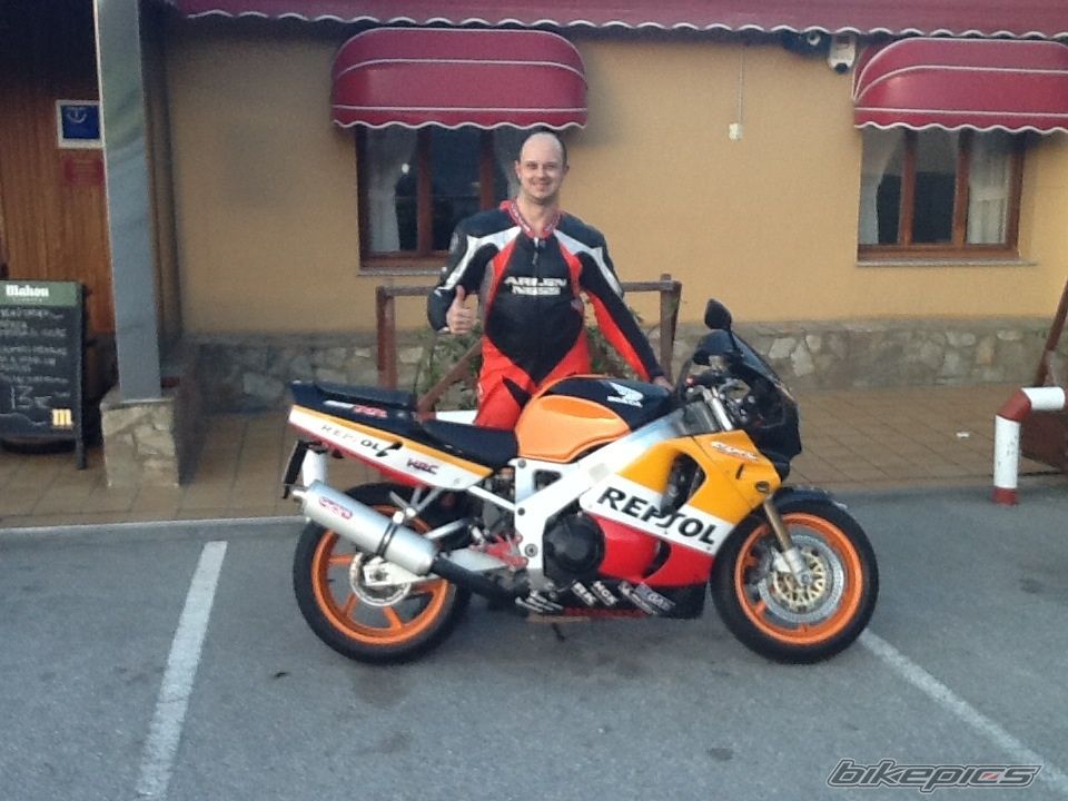 Photo 2552620