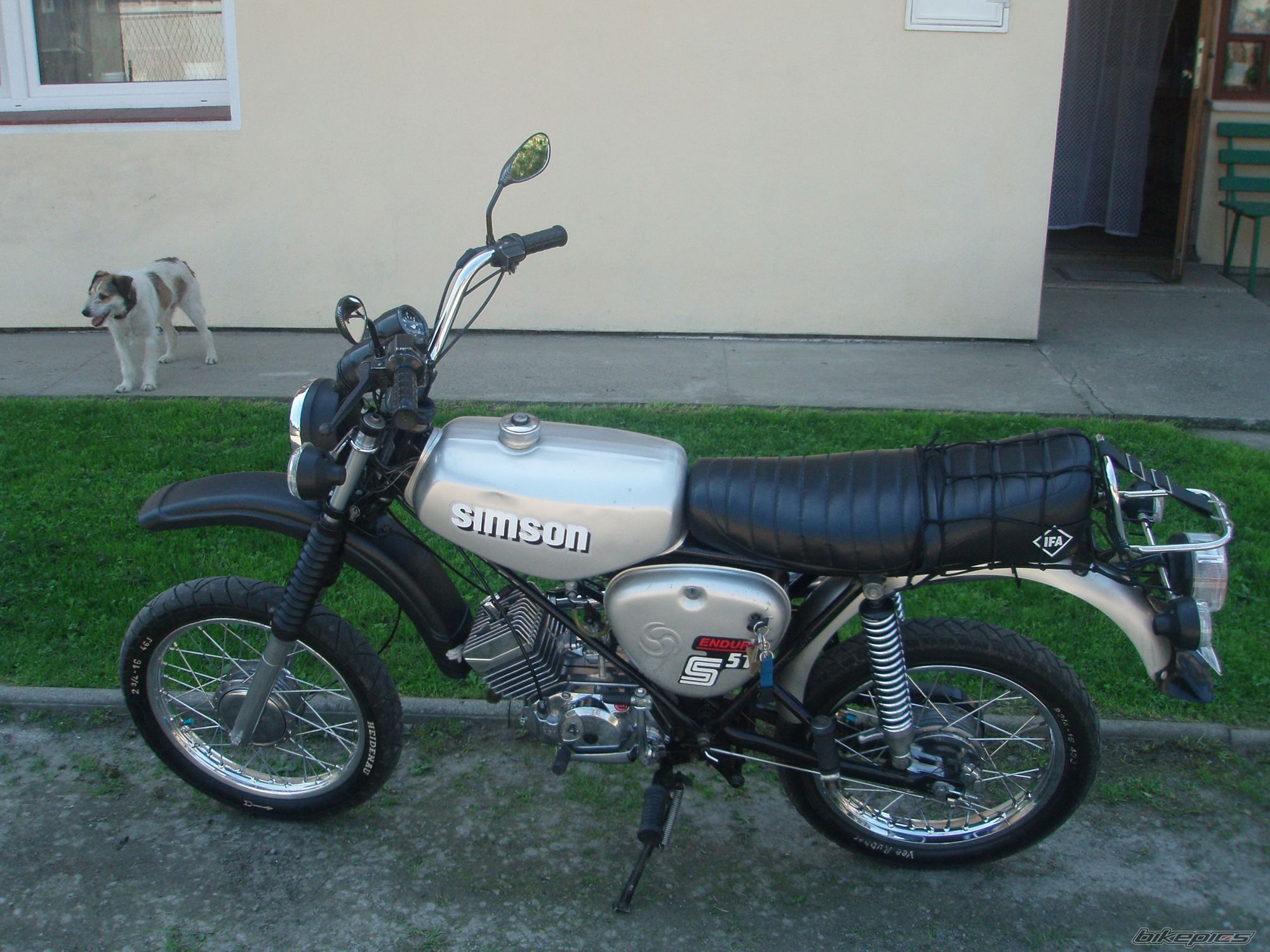 Photo 2552631