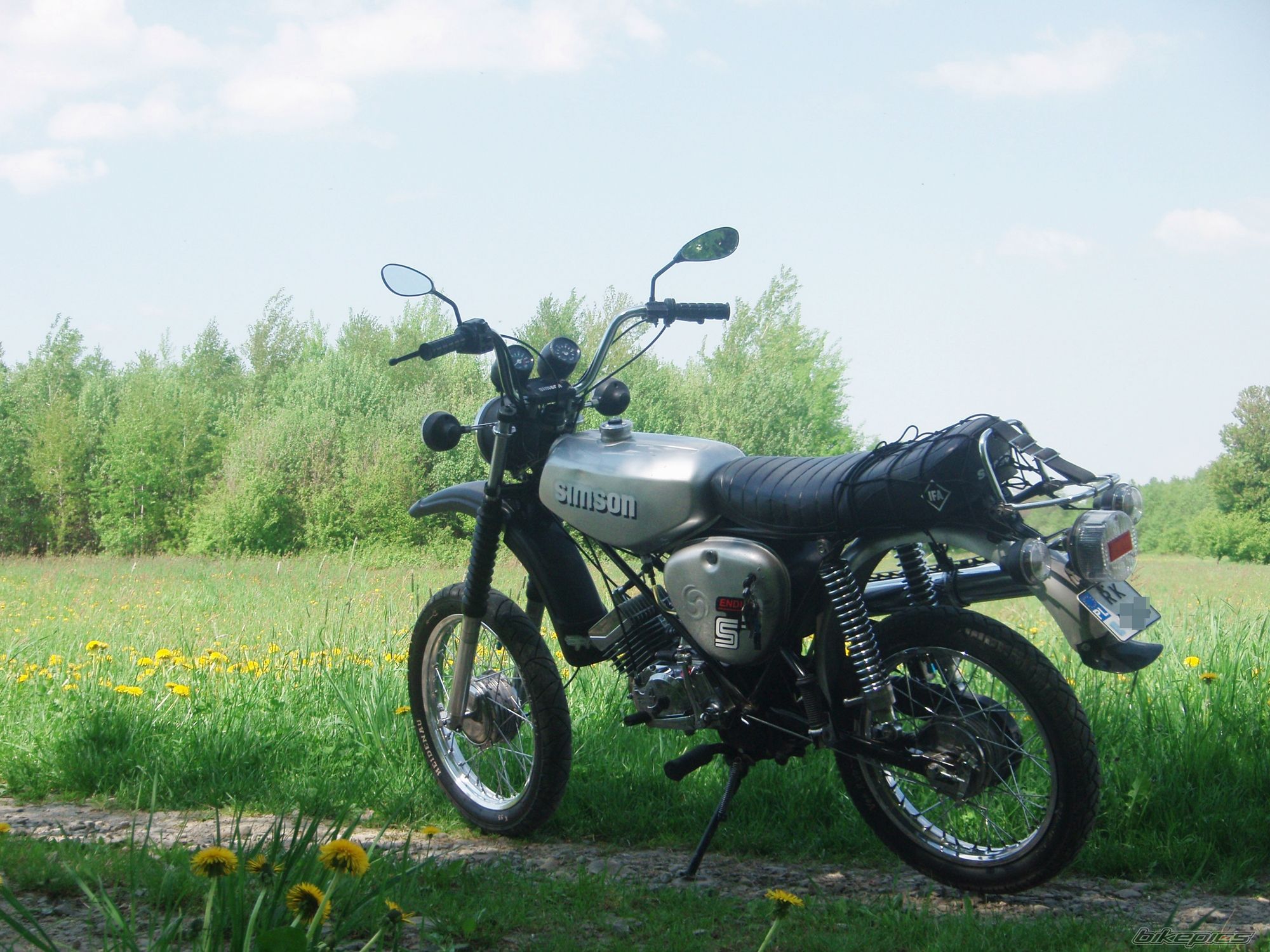 Photo 2552632