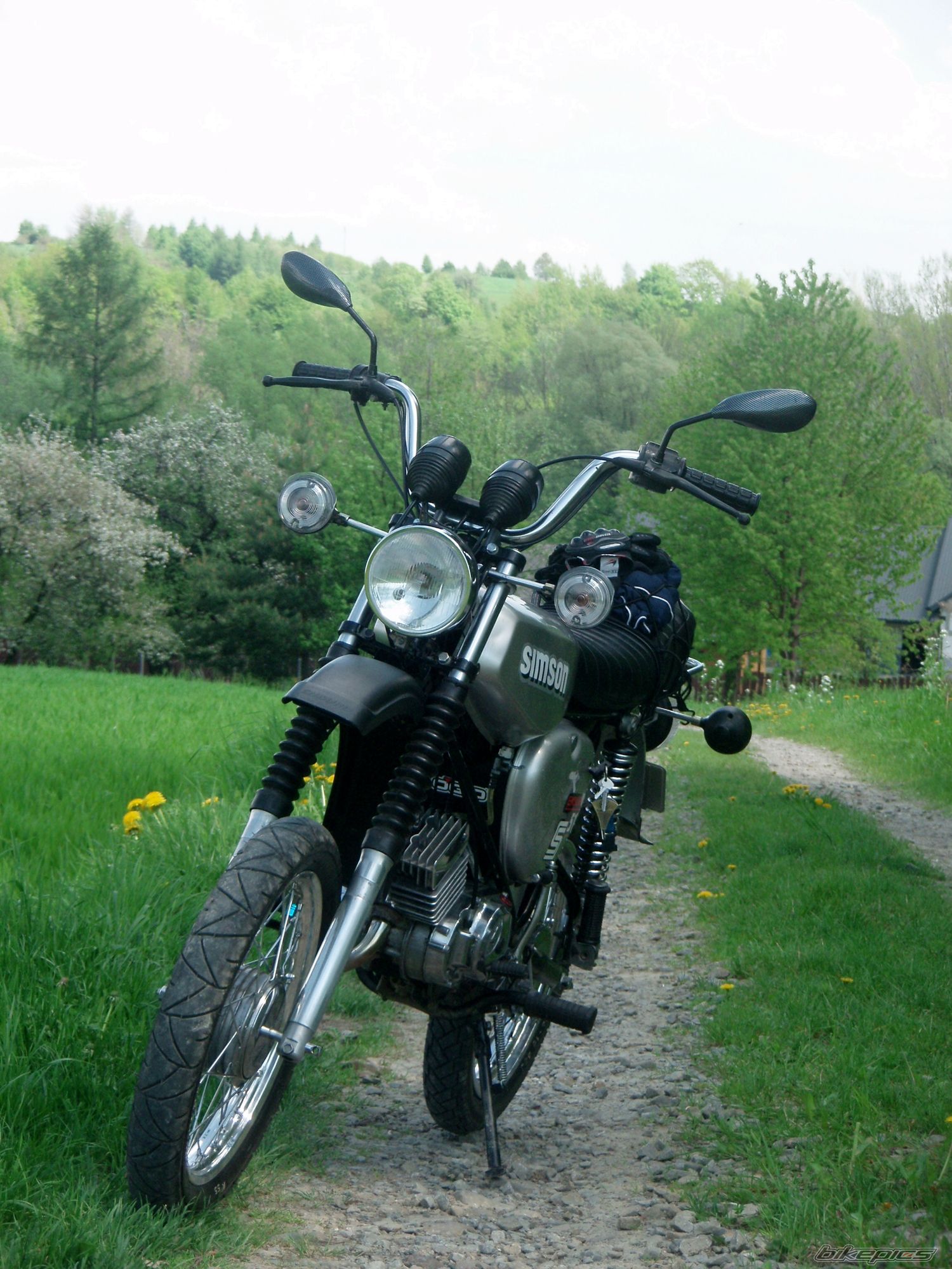 Photo 2552634