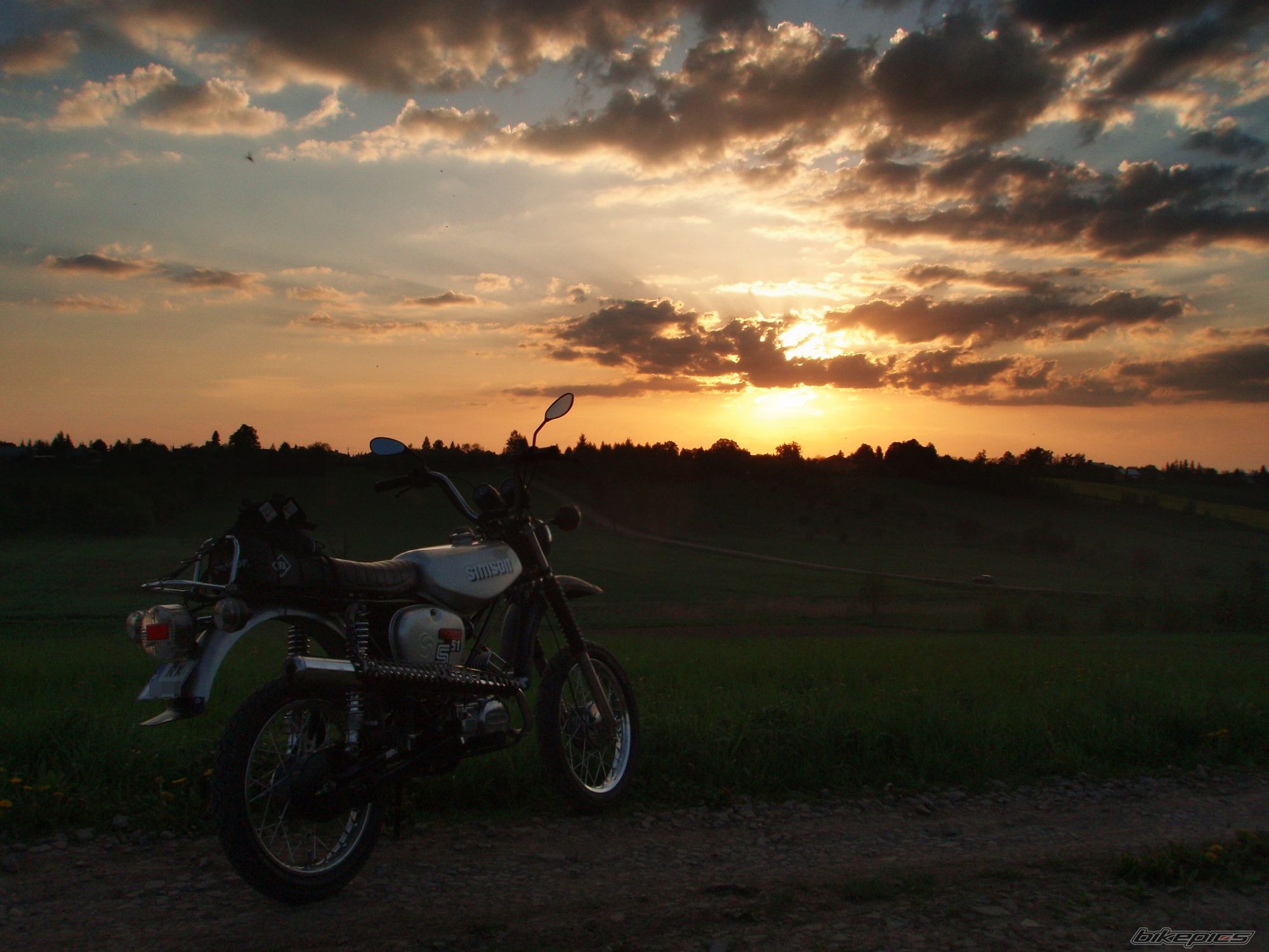 Photo 2552637