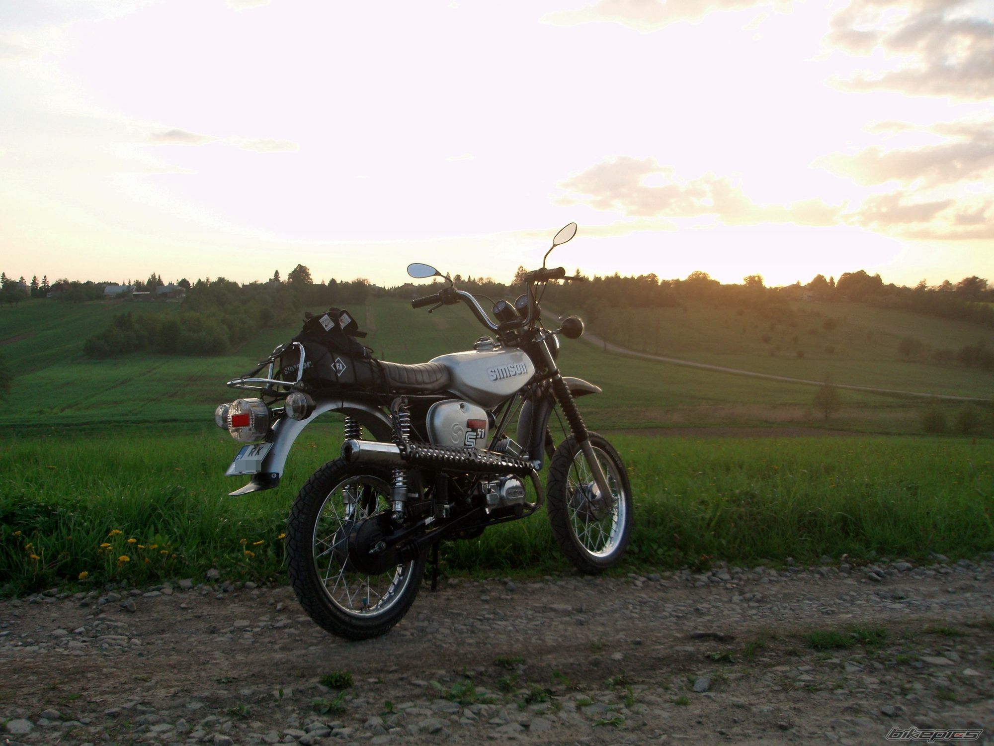 Photo 2552638