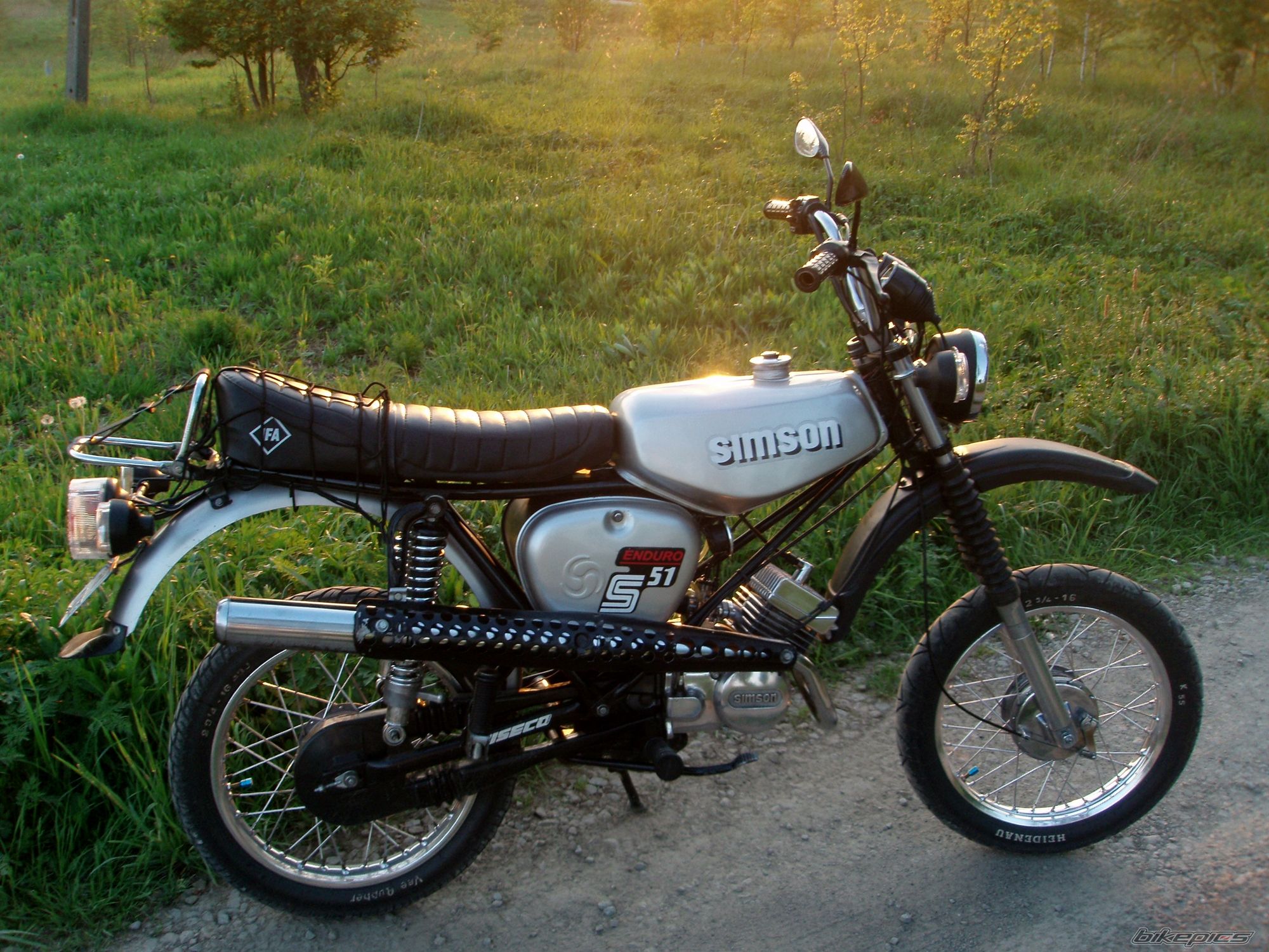 Photo 2552643
