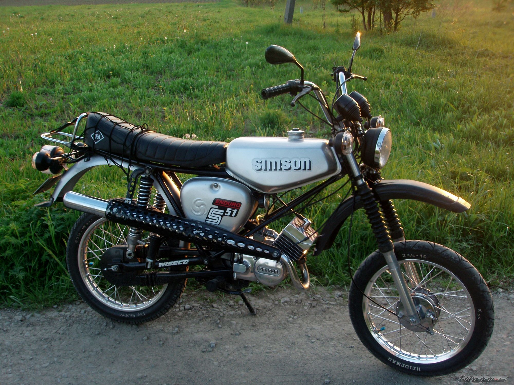 Photo 2552644