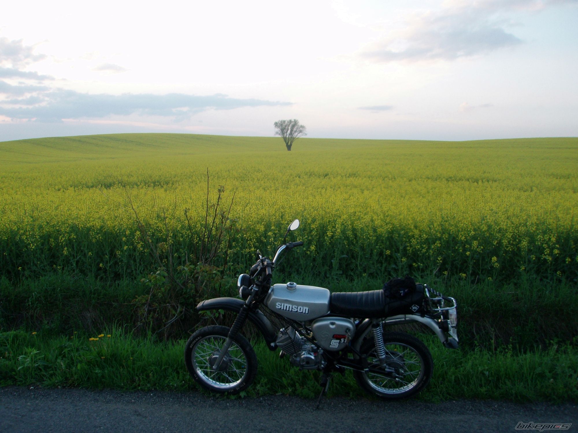 Photo 2552646