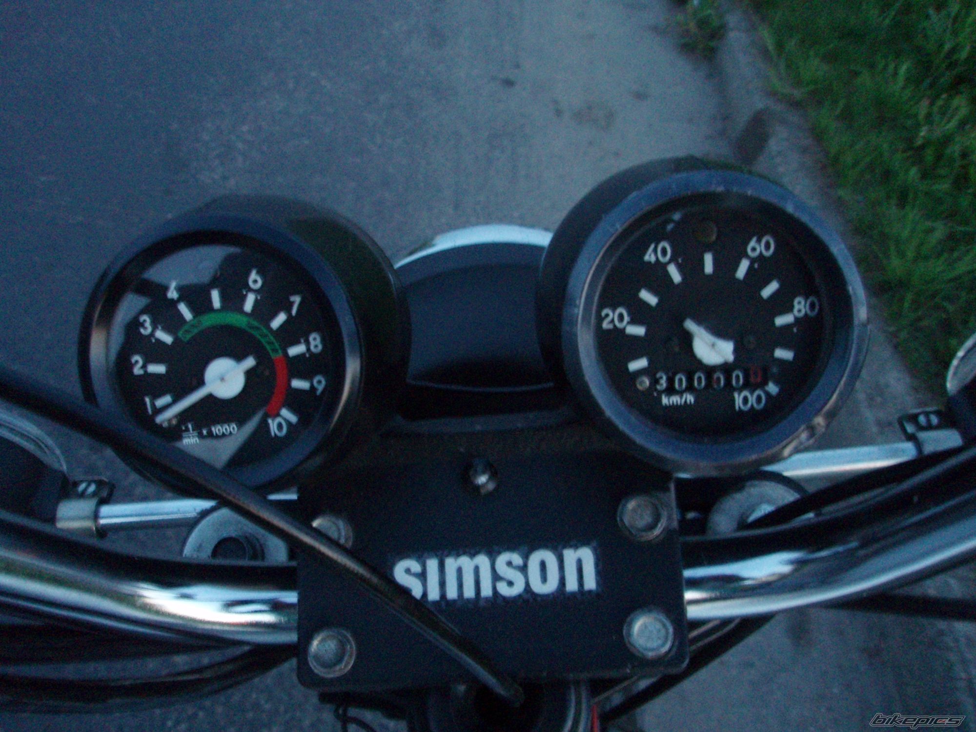 Photo 2552647