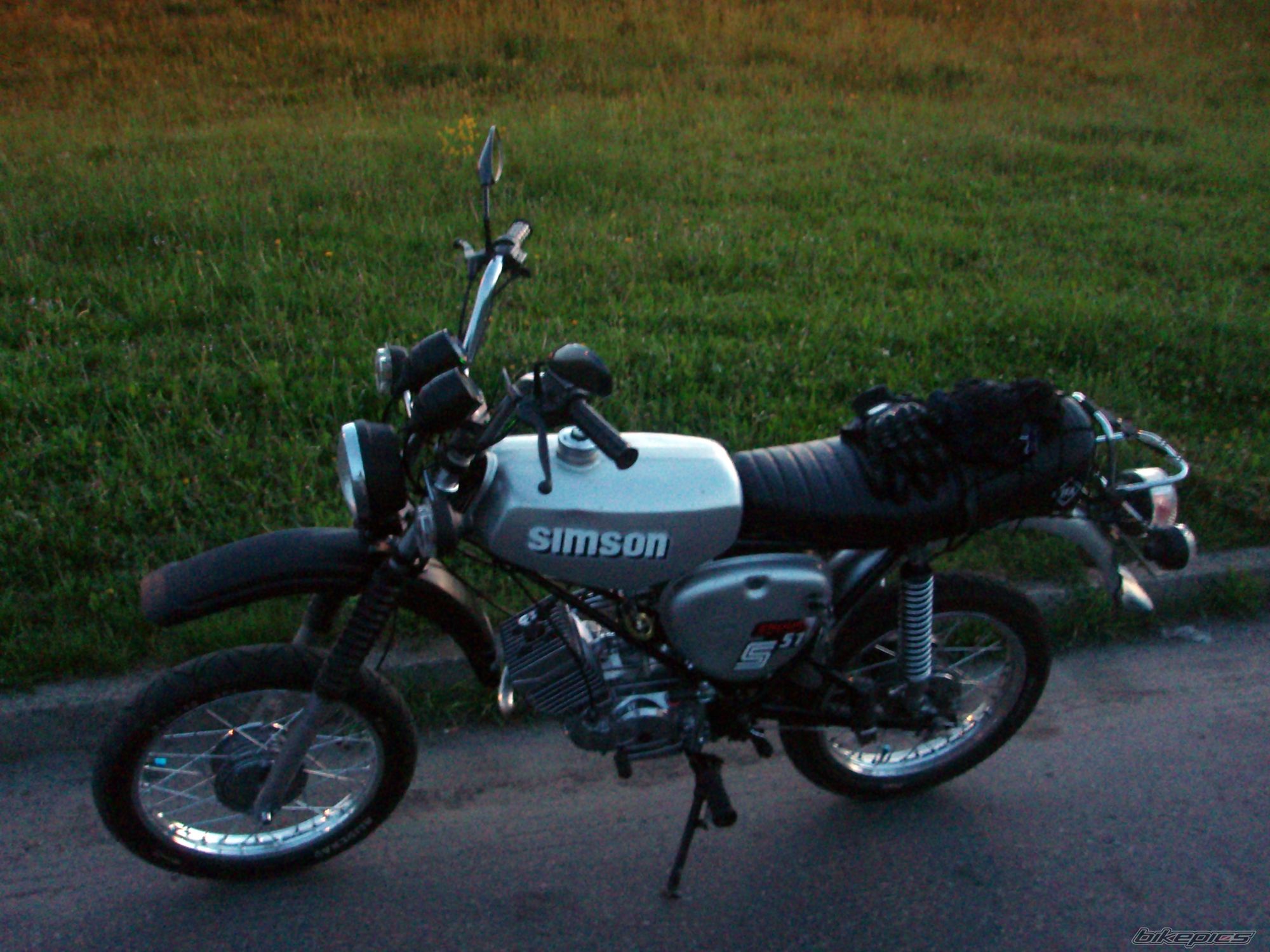 Photo 2552649