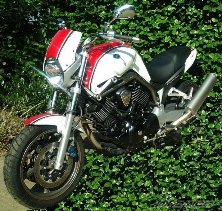 Photo 2552650