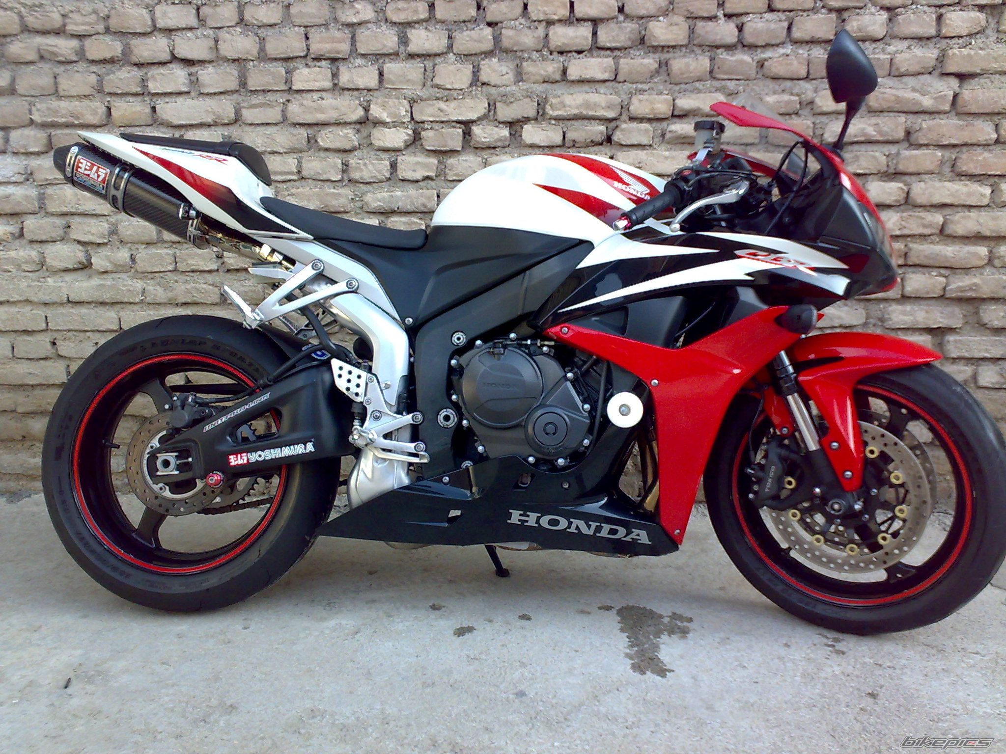 Photo 2552654