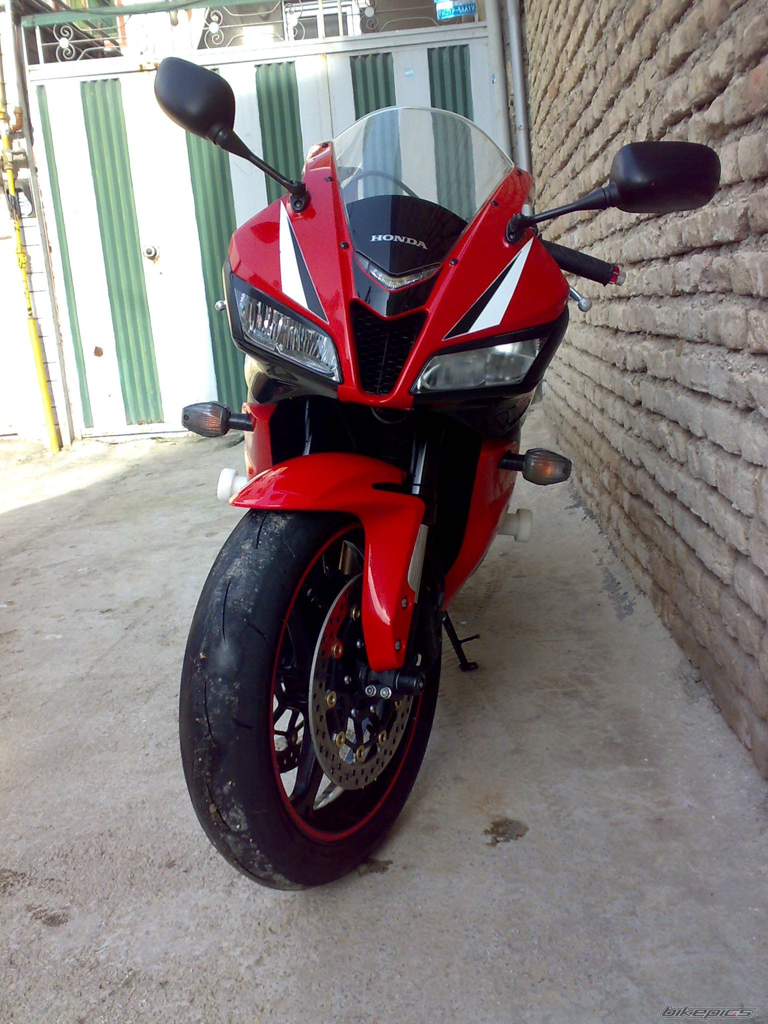 Photo 2552657