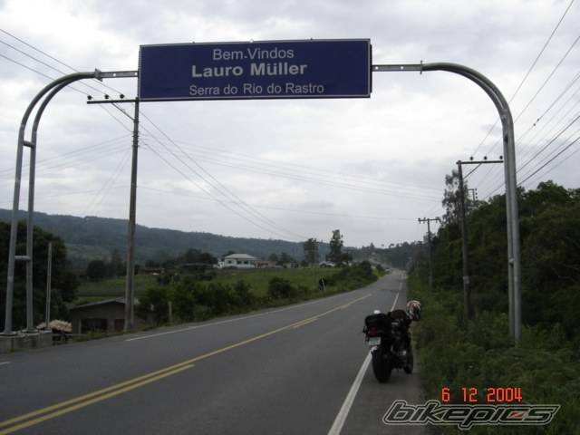 Bike Photo 255266