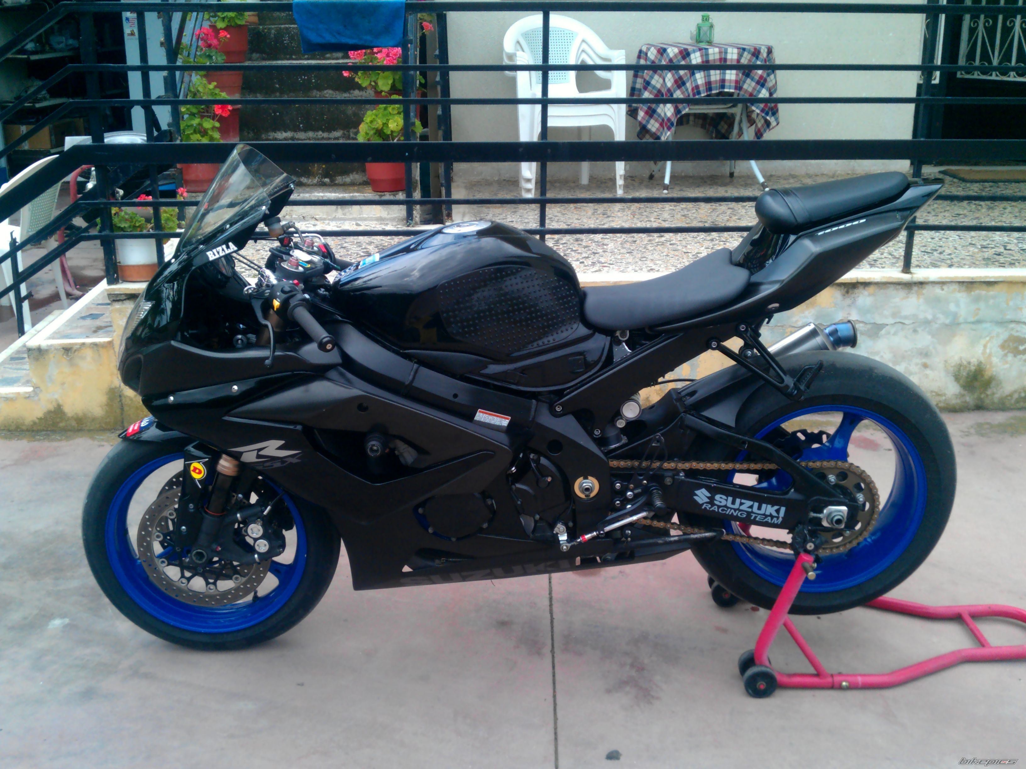 Bike Photo 2552660