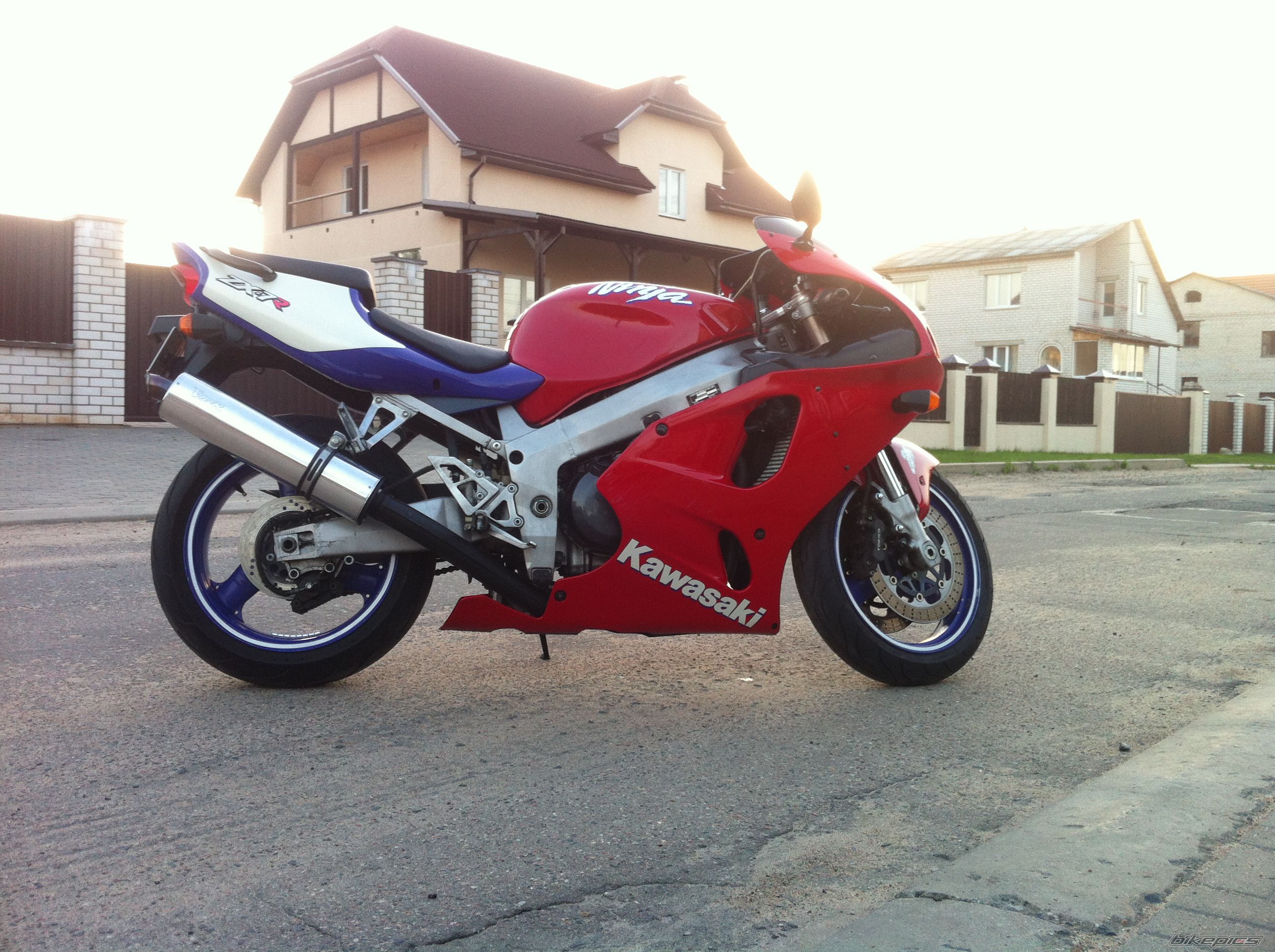 Photo 2552661