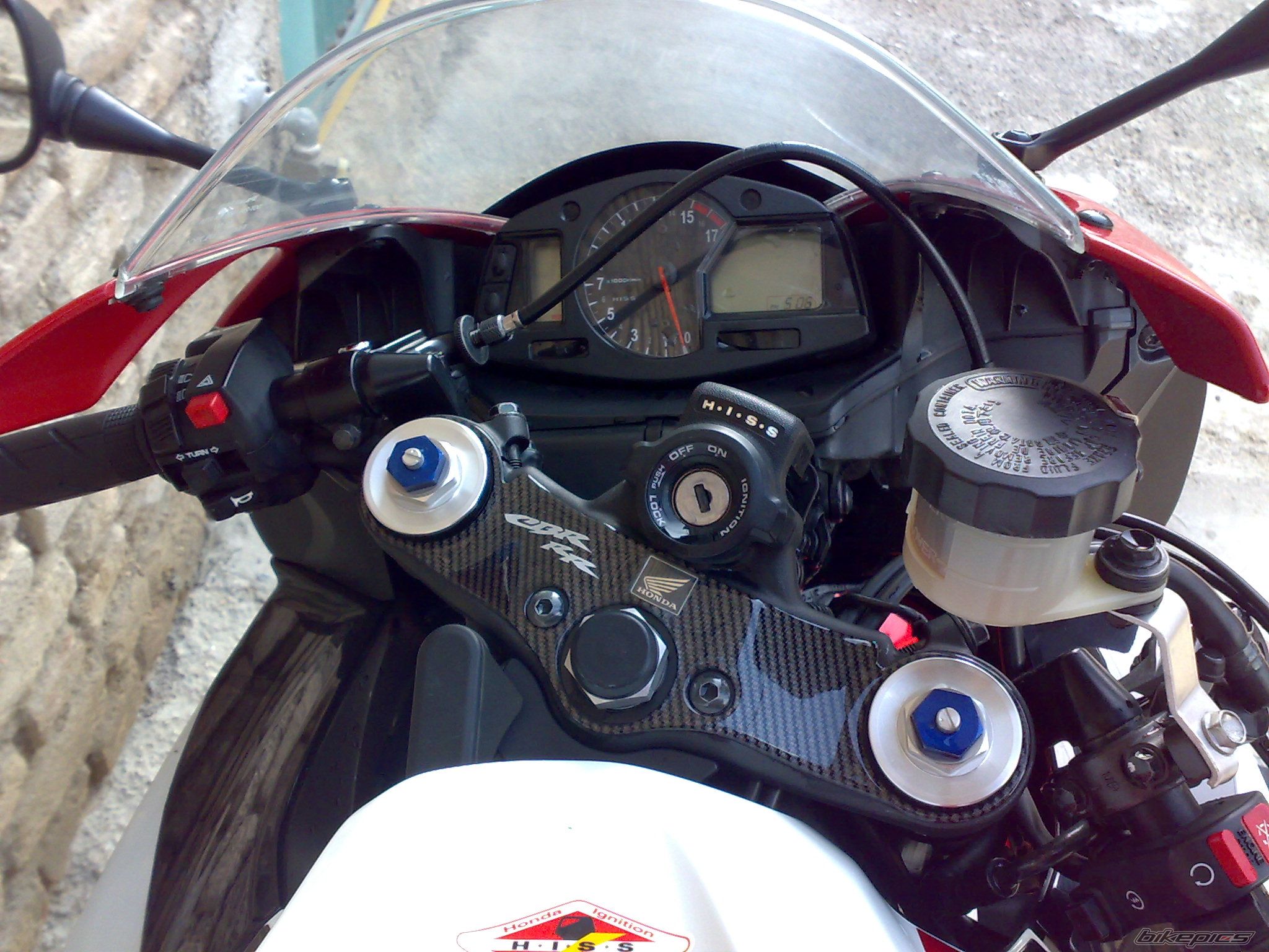 Photo 2552662