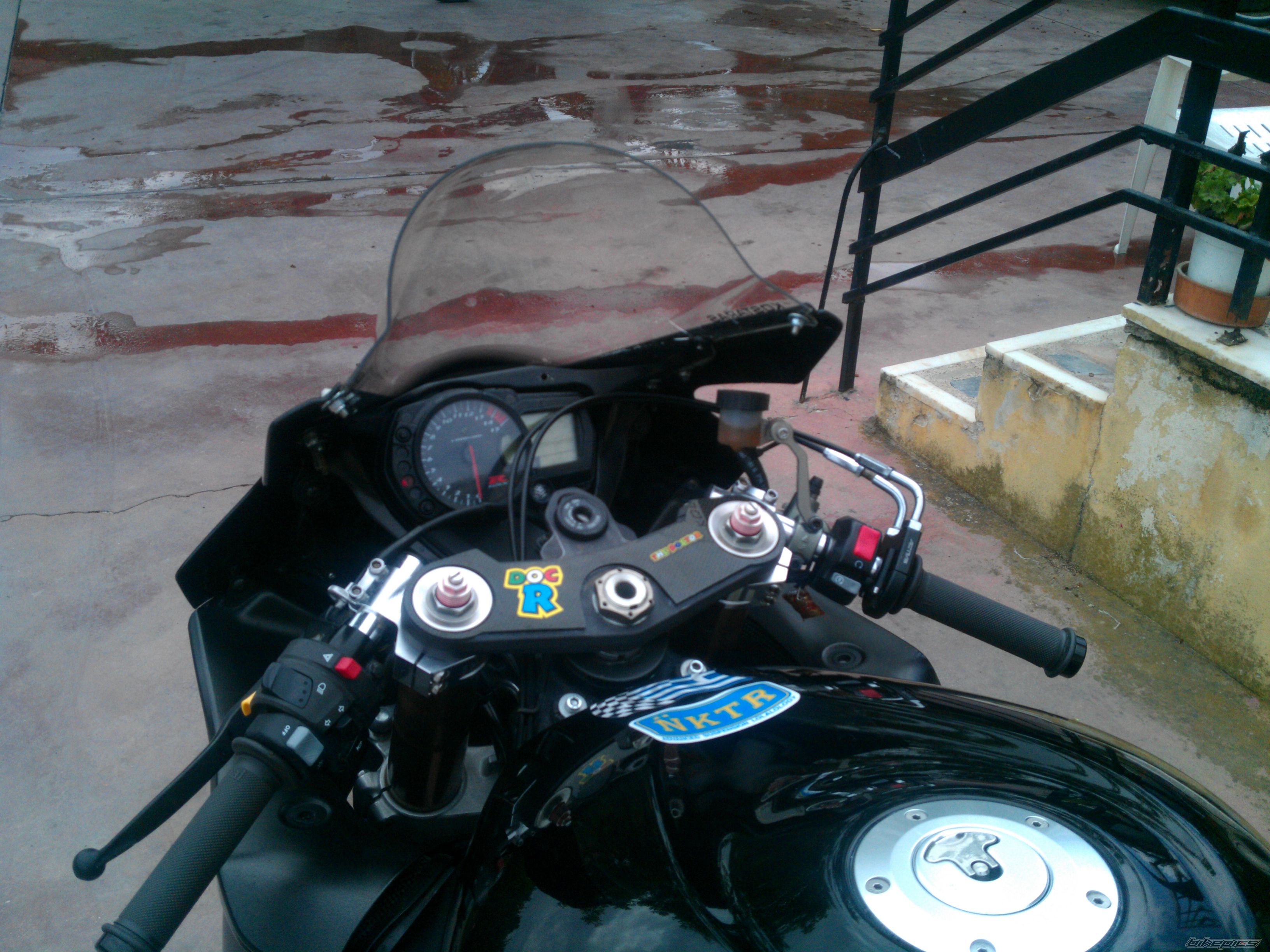 Bike Photo 2552663