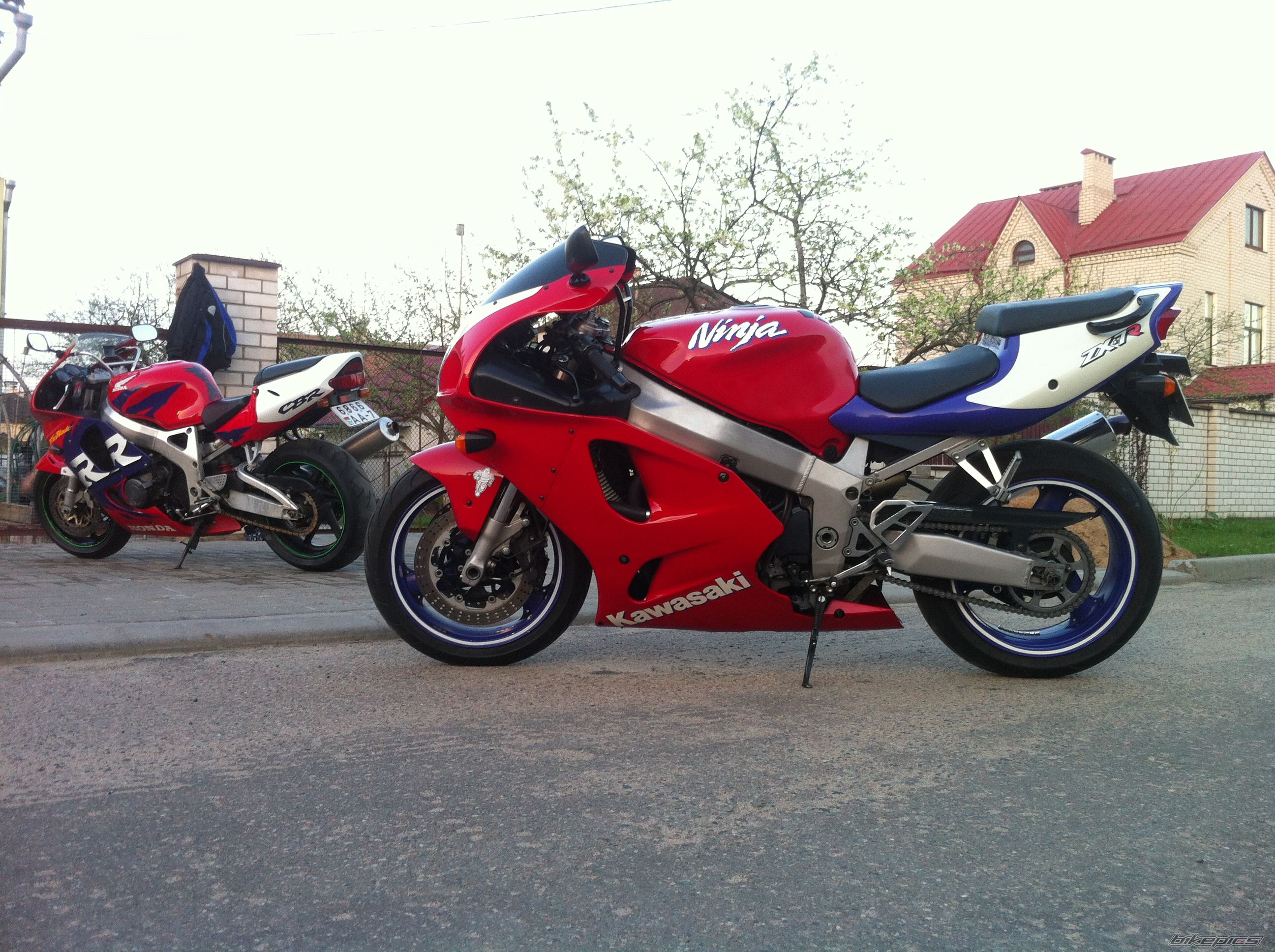 Photo 2552664