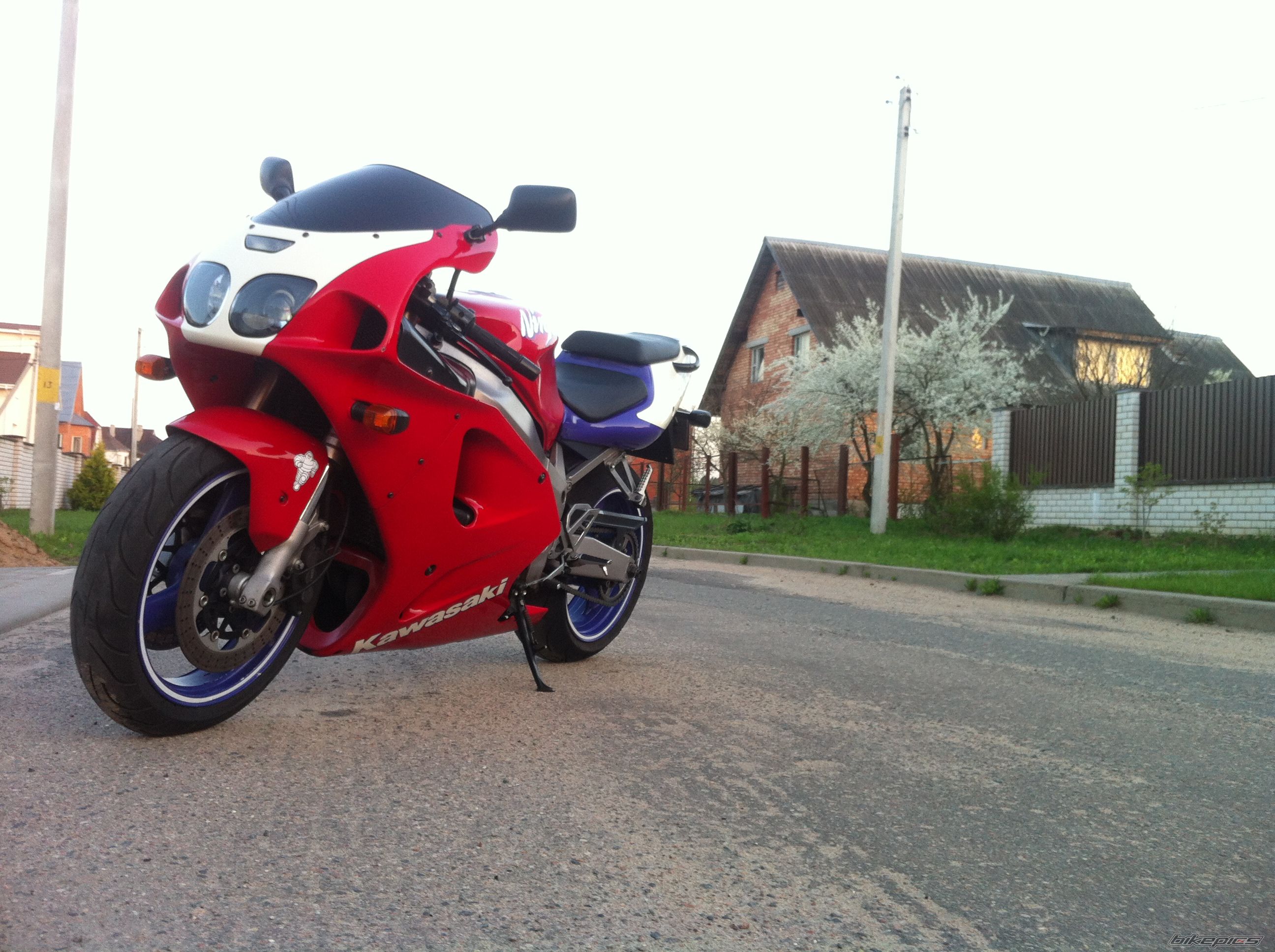 Photo 2552665