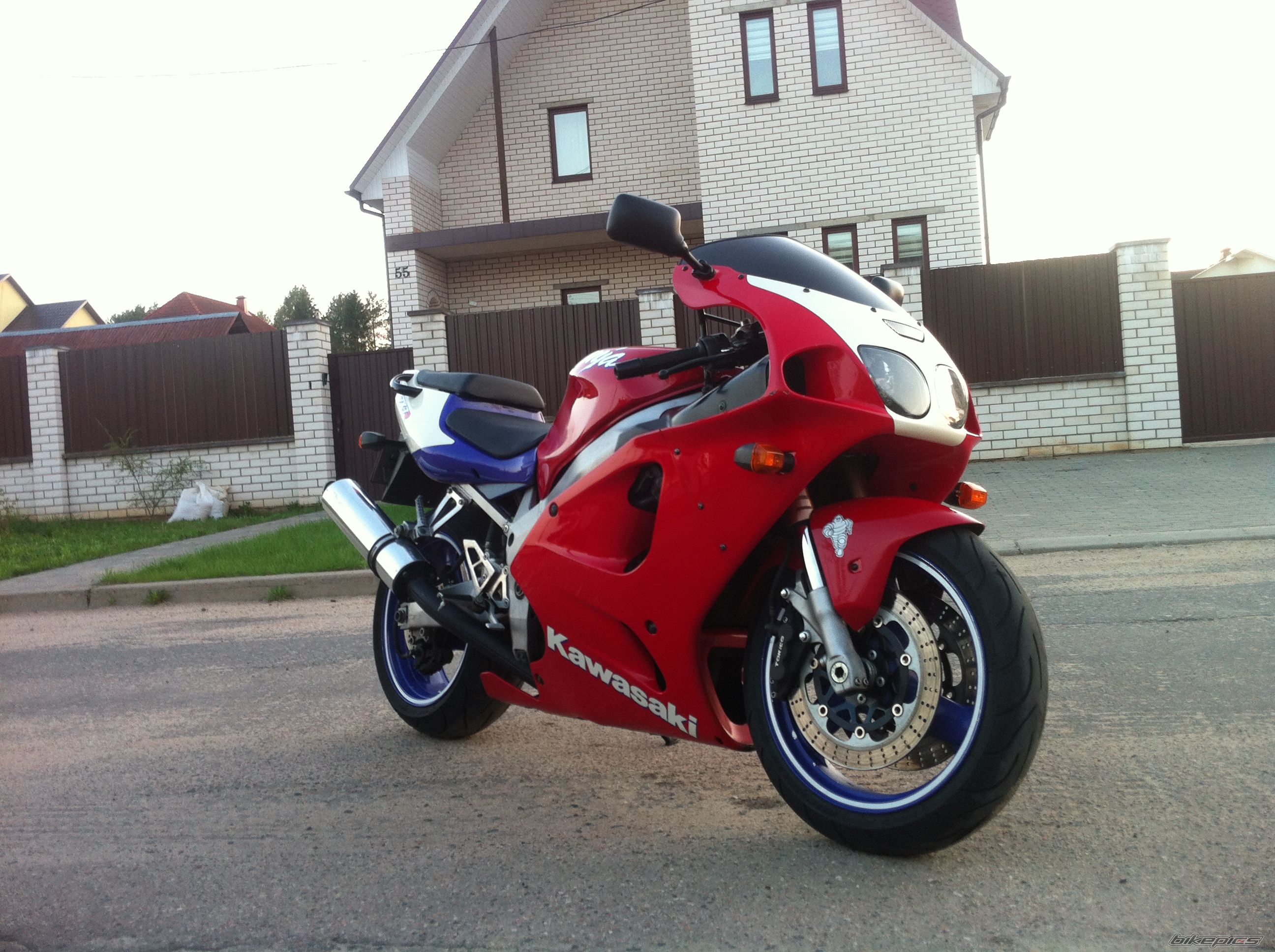 Photo 2552666