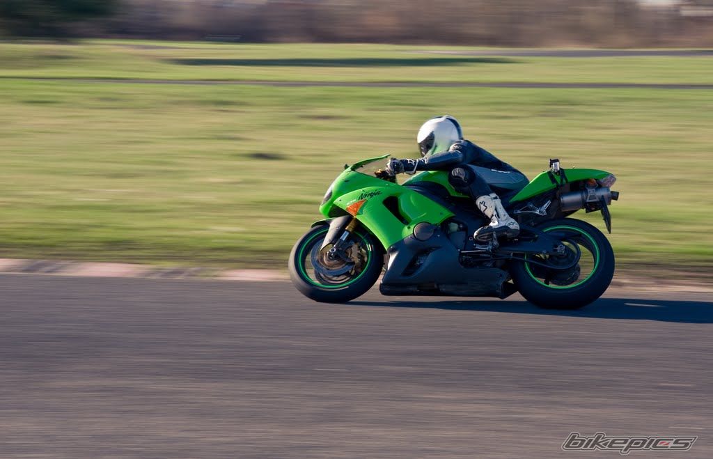 Photo 2552668