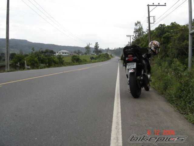 Bike Photo 255267