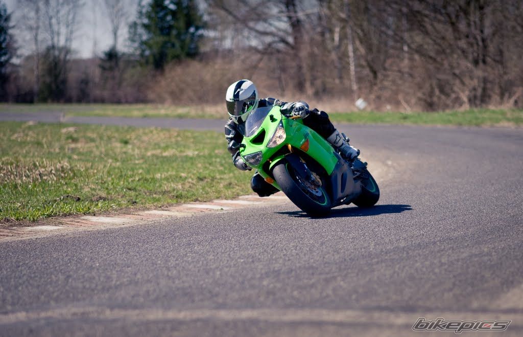 Photo 2552670