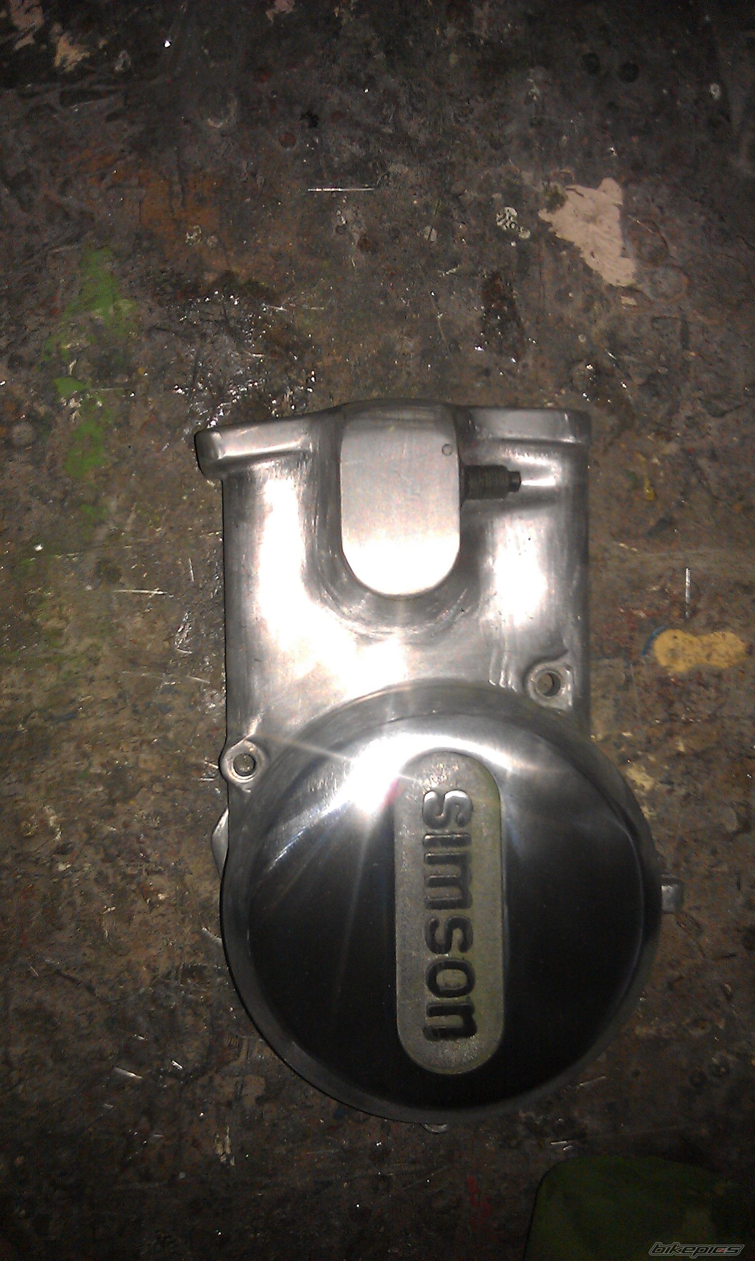 Photo 2552675