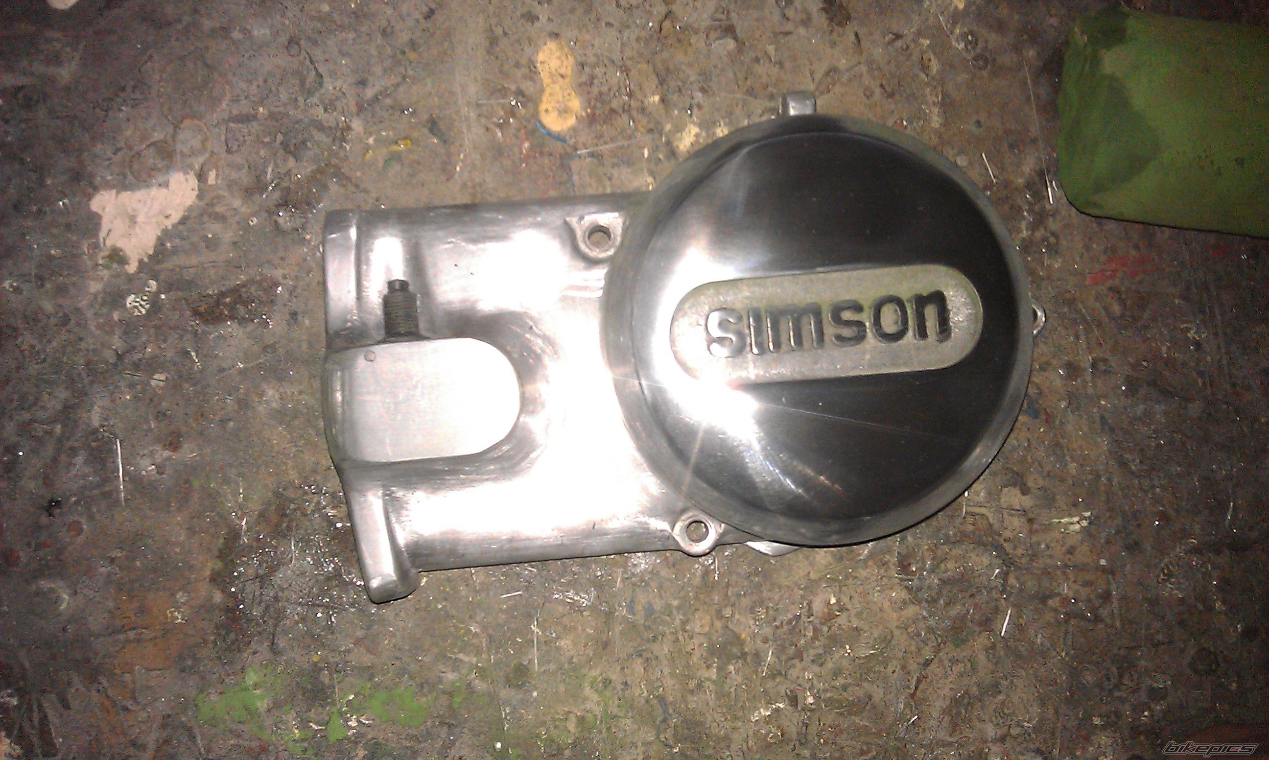 Photo 2552677