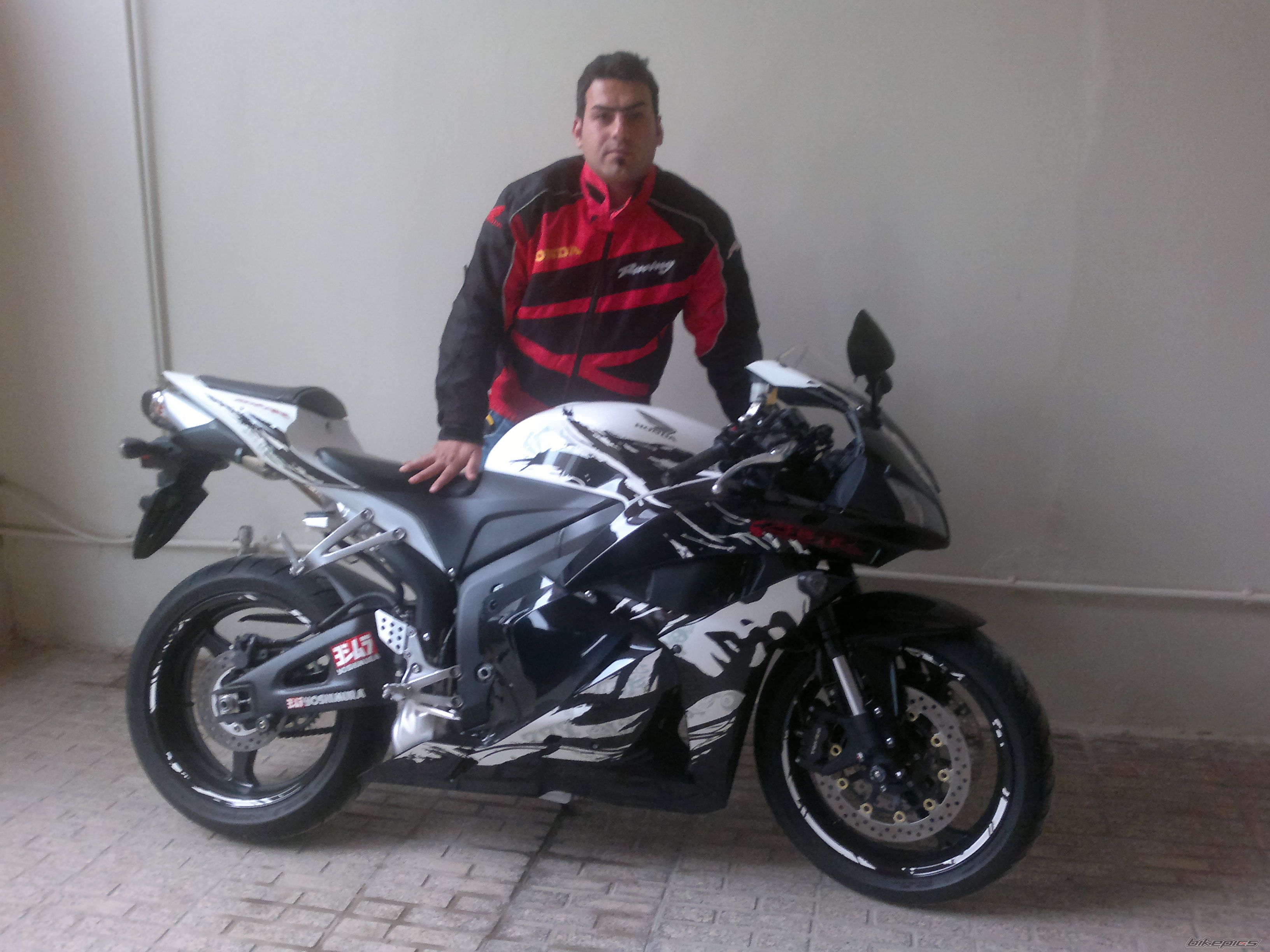 Photo 2552678