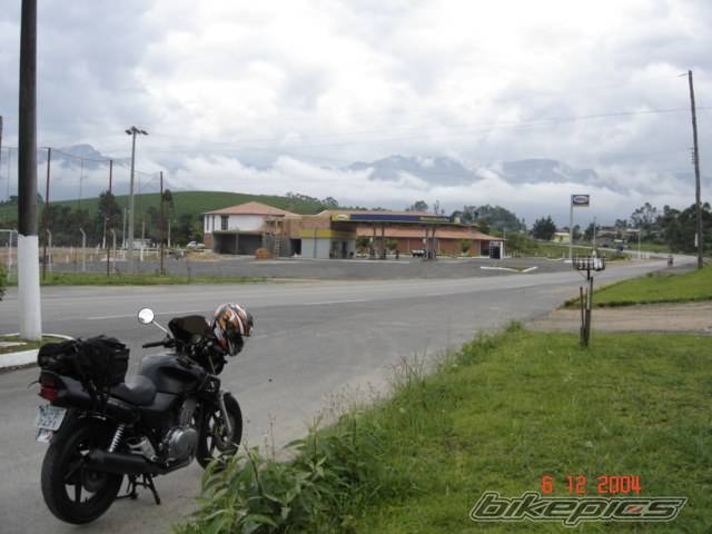 Bike Photo 255268