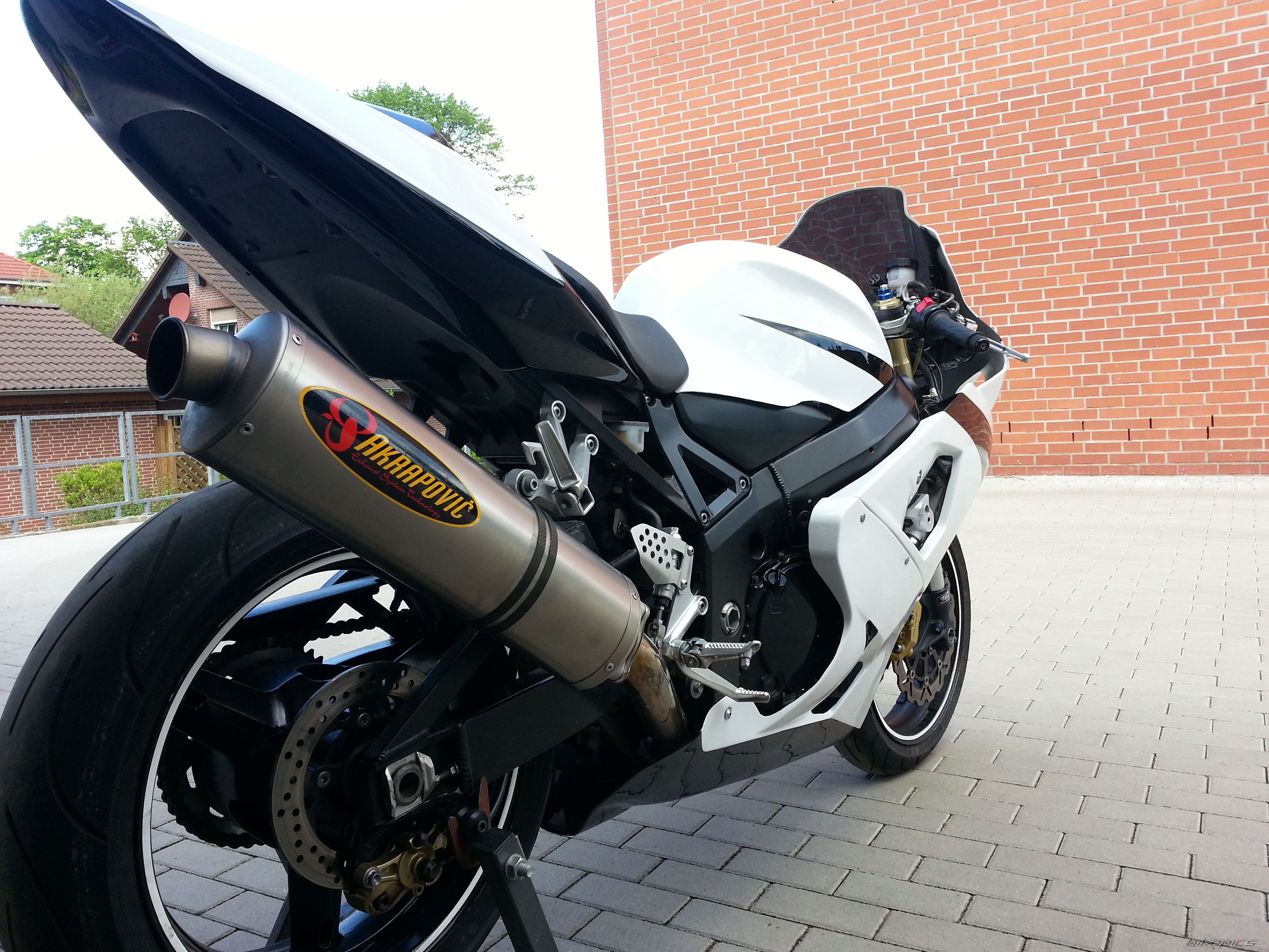 Bike Photo 2552681