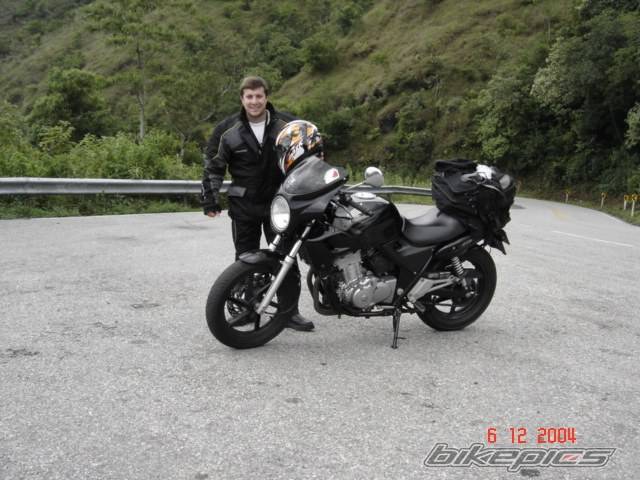 Bike Photo 255269