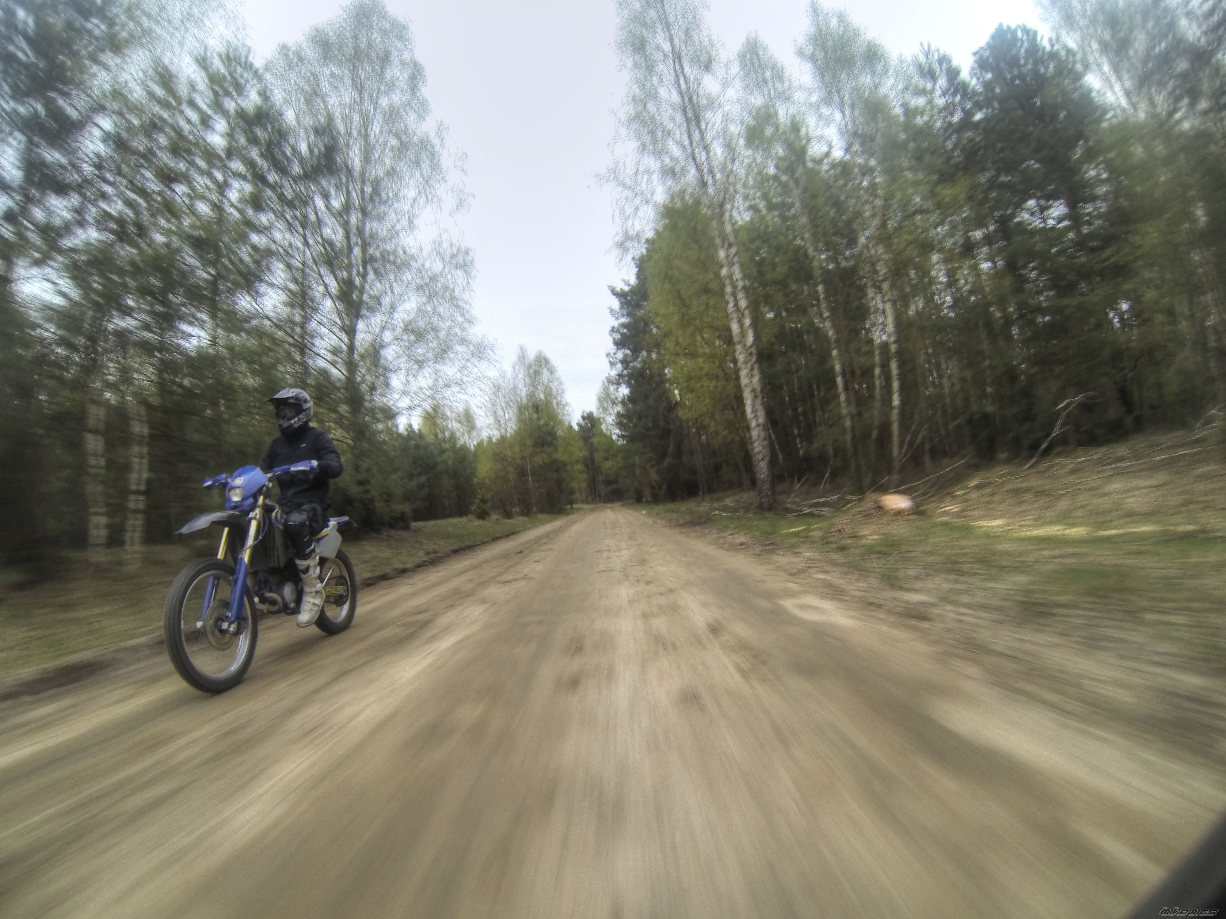 Photo 2552691