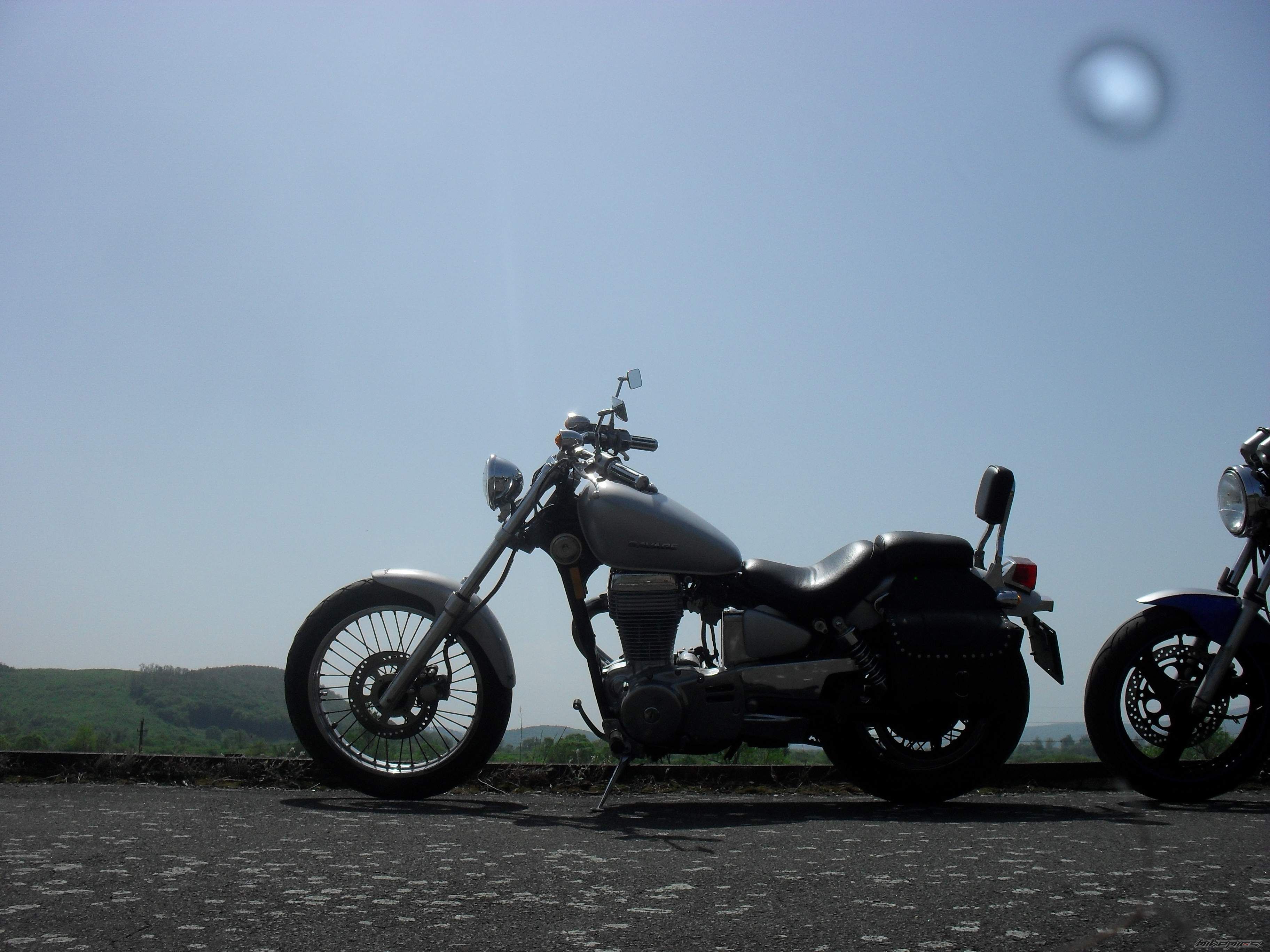 Photo 2552693