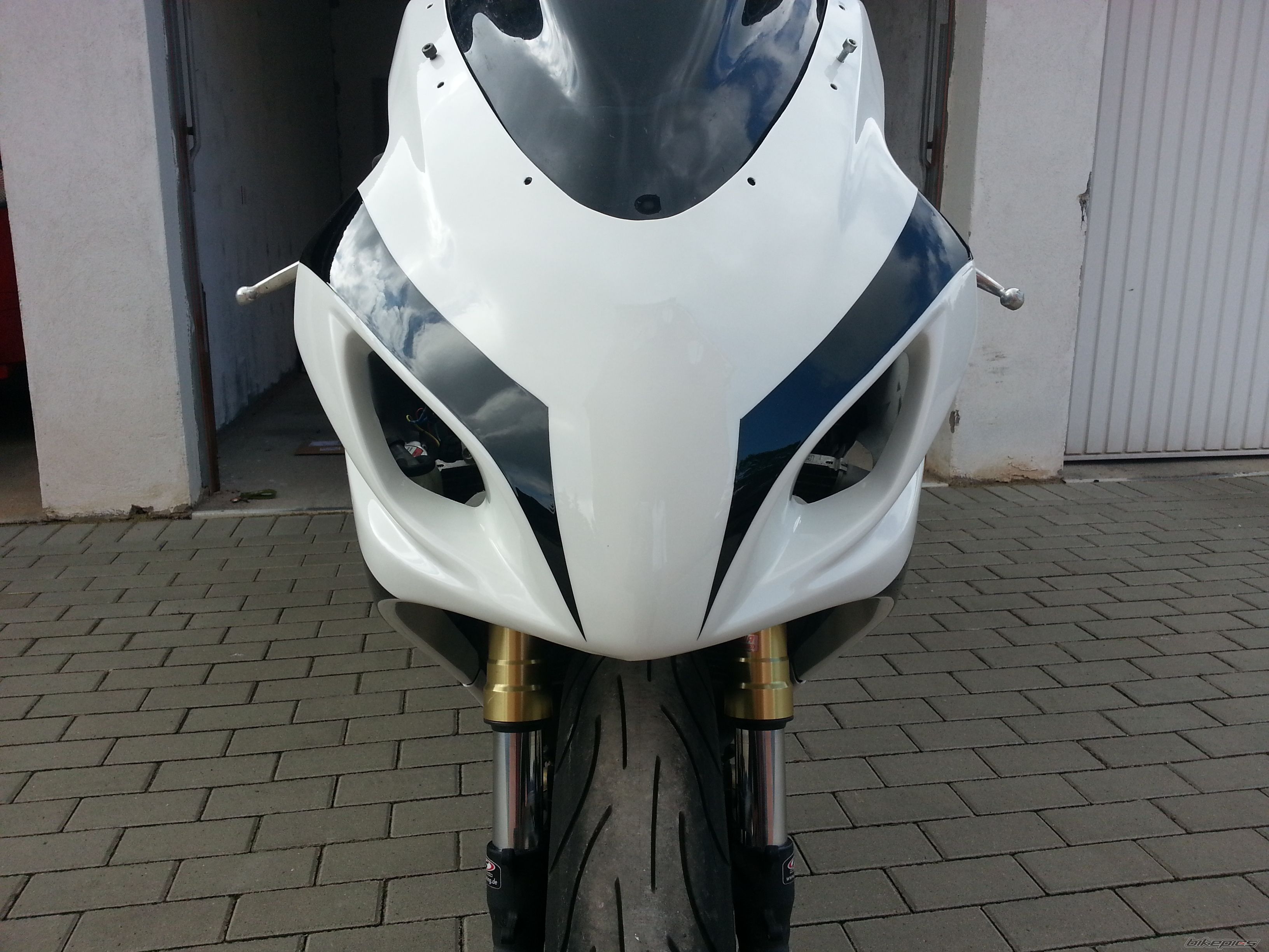 Bike Photo 2552695