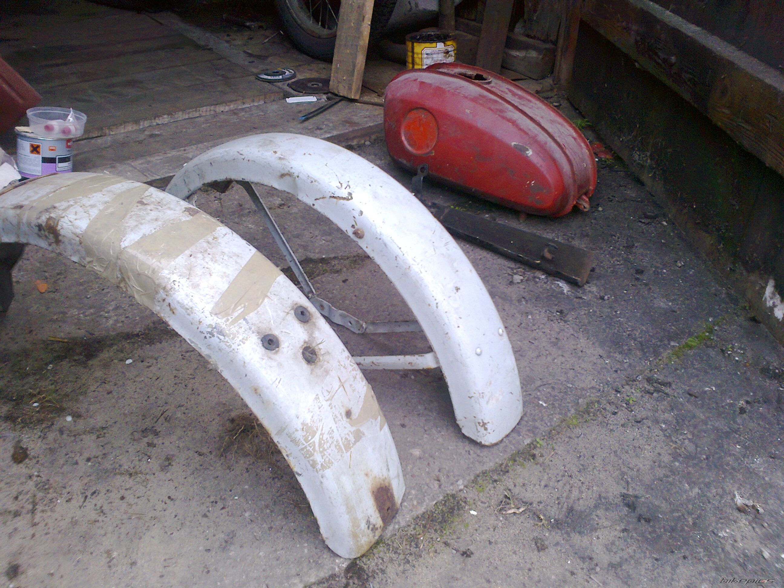 Photo 2552697