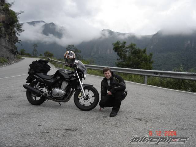 Bike Photo 255270
