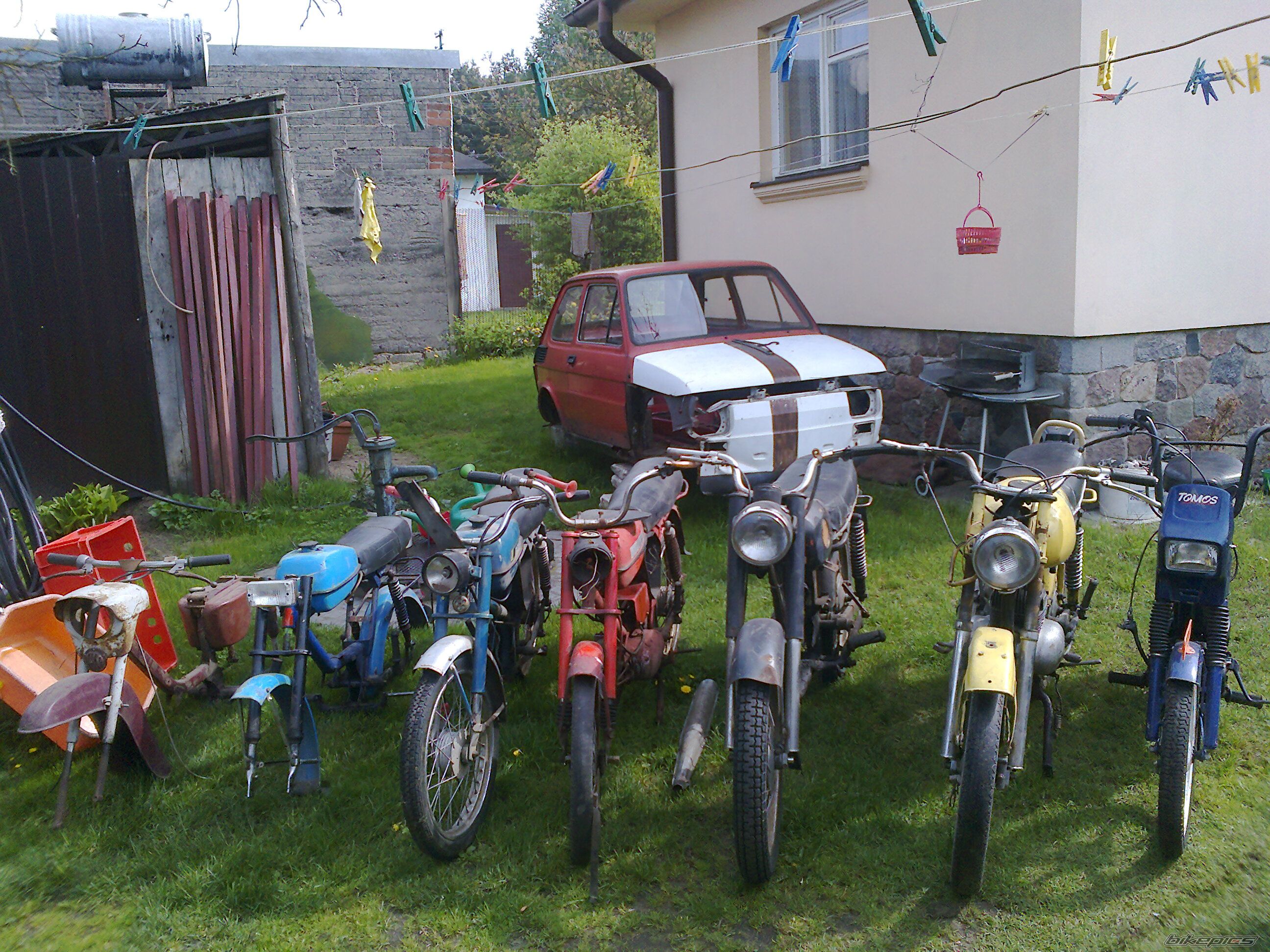 Photo 2552700
