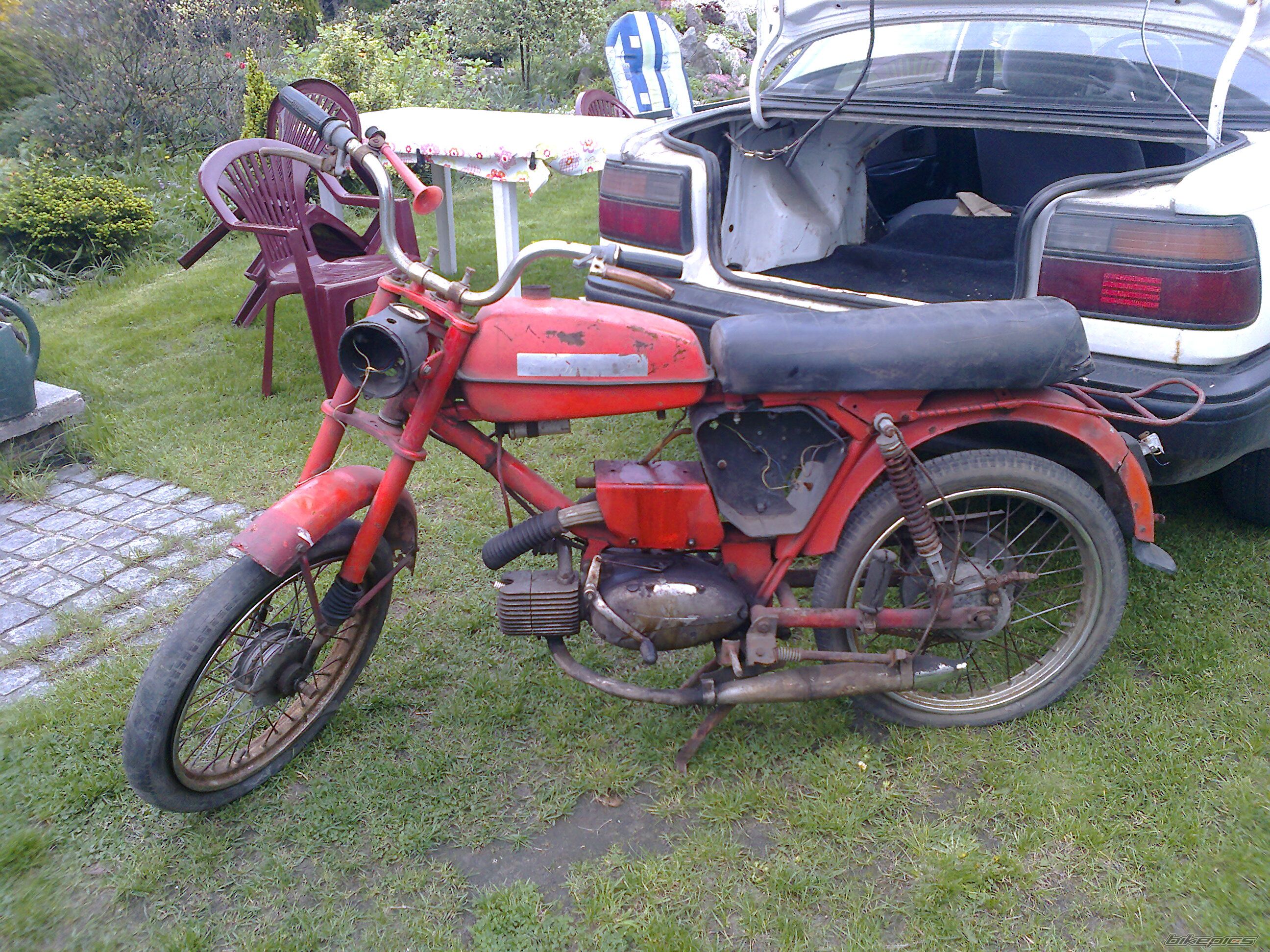 Photo 2552701