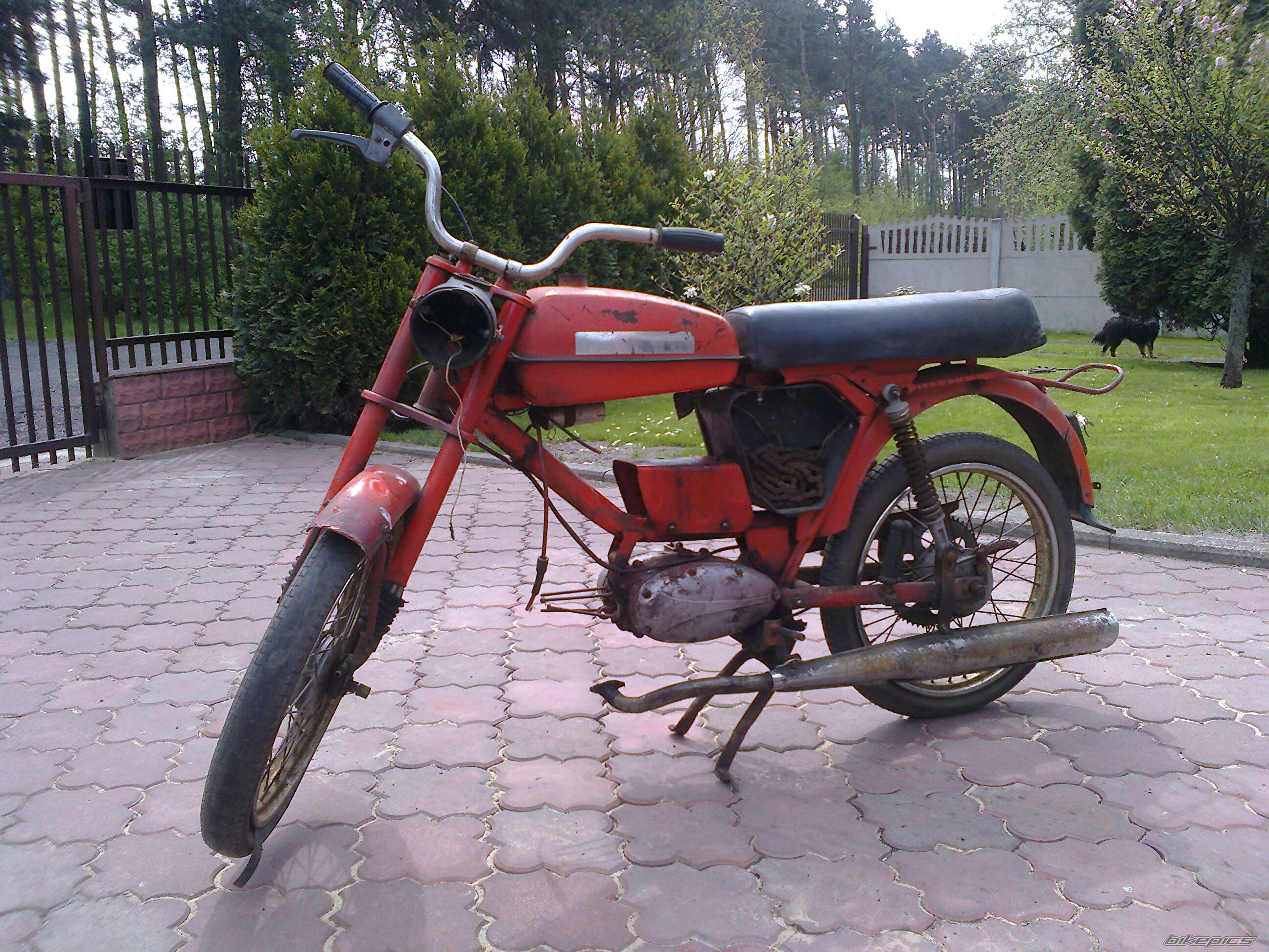Photo 2552704