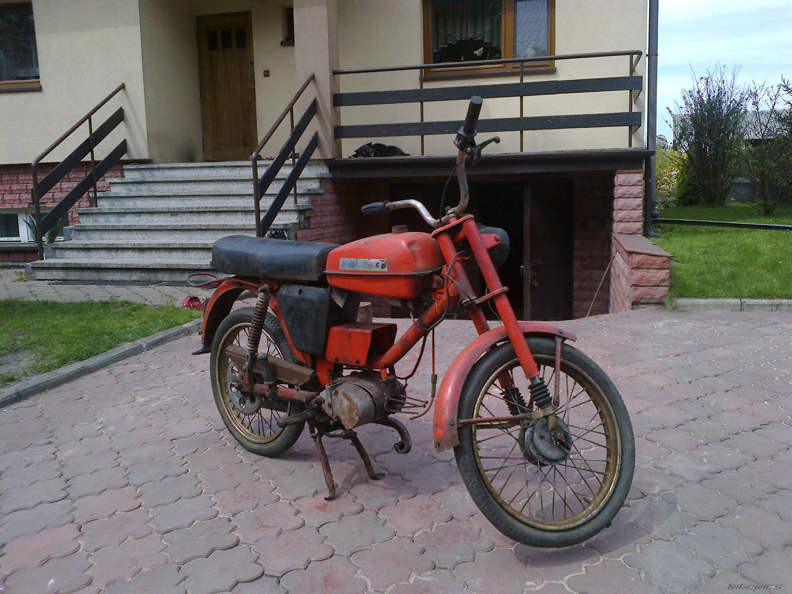 Photo 2552707