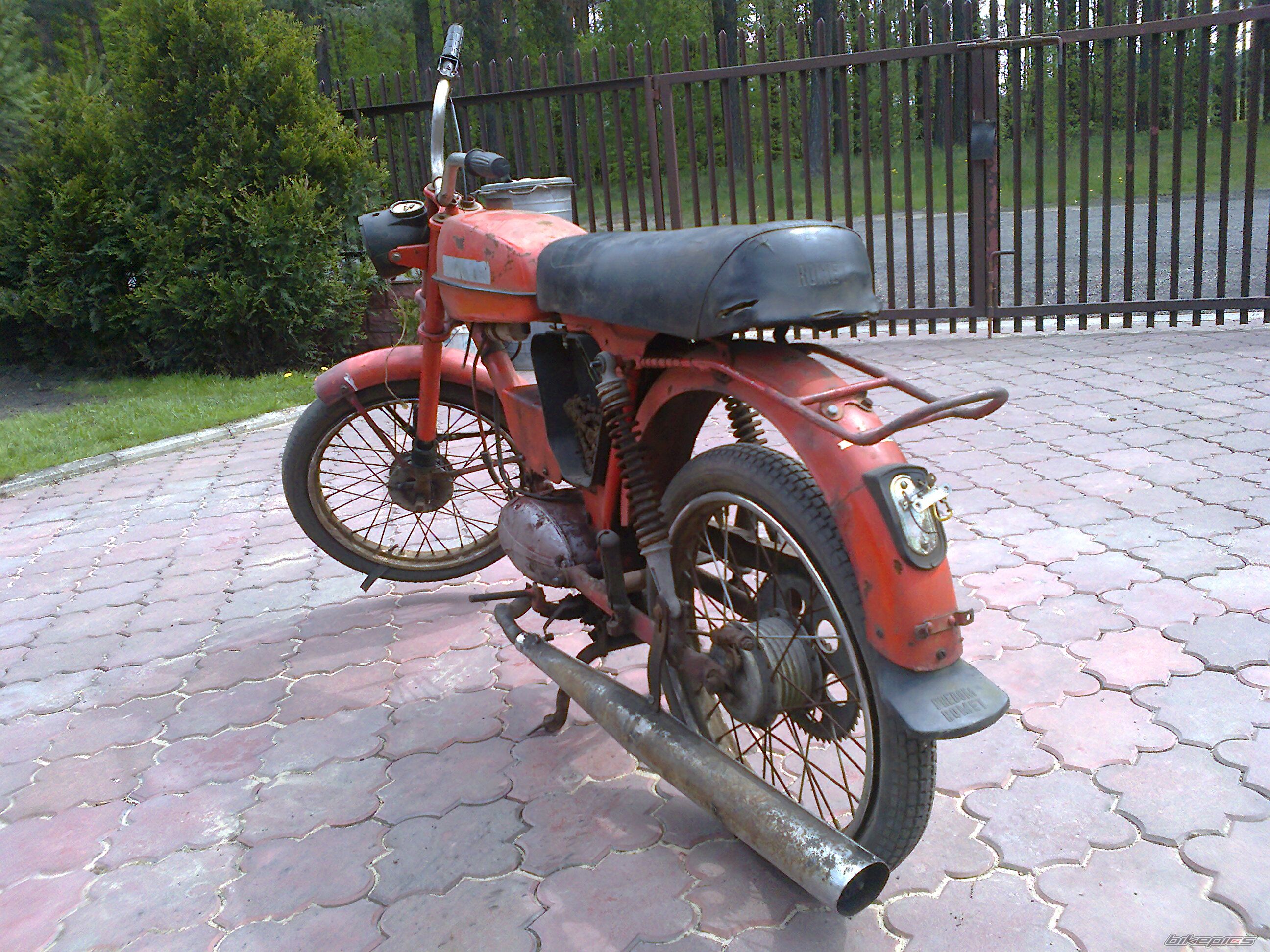 Photo 2552709