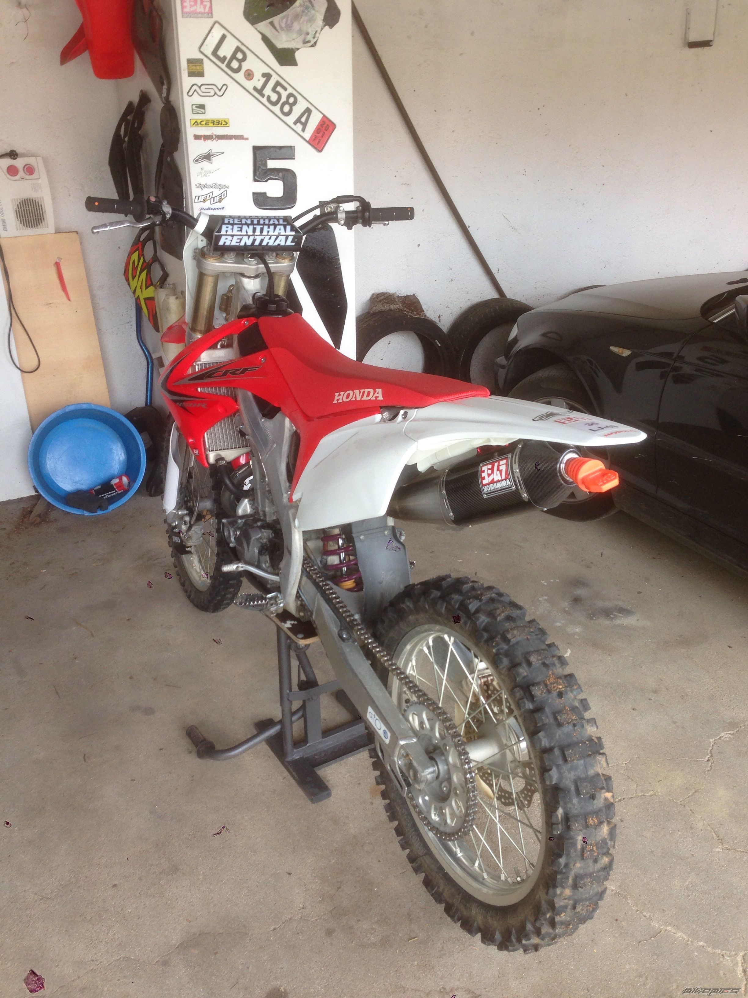 Photo 2552710