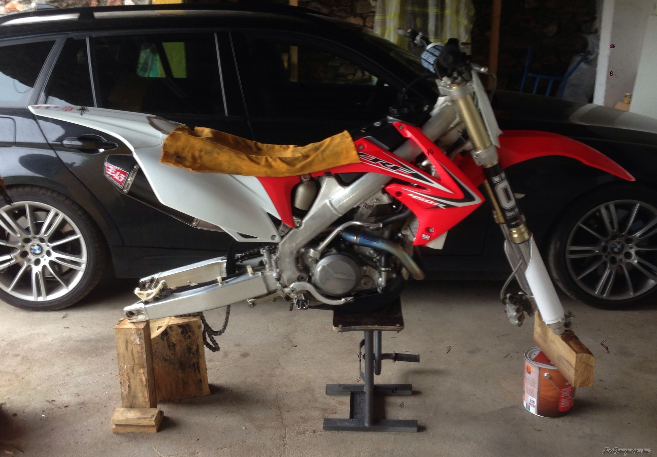 Photo 2552711