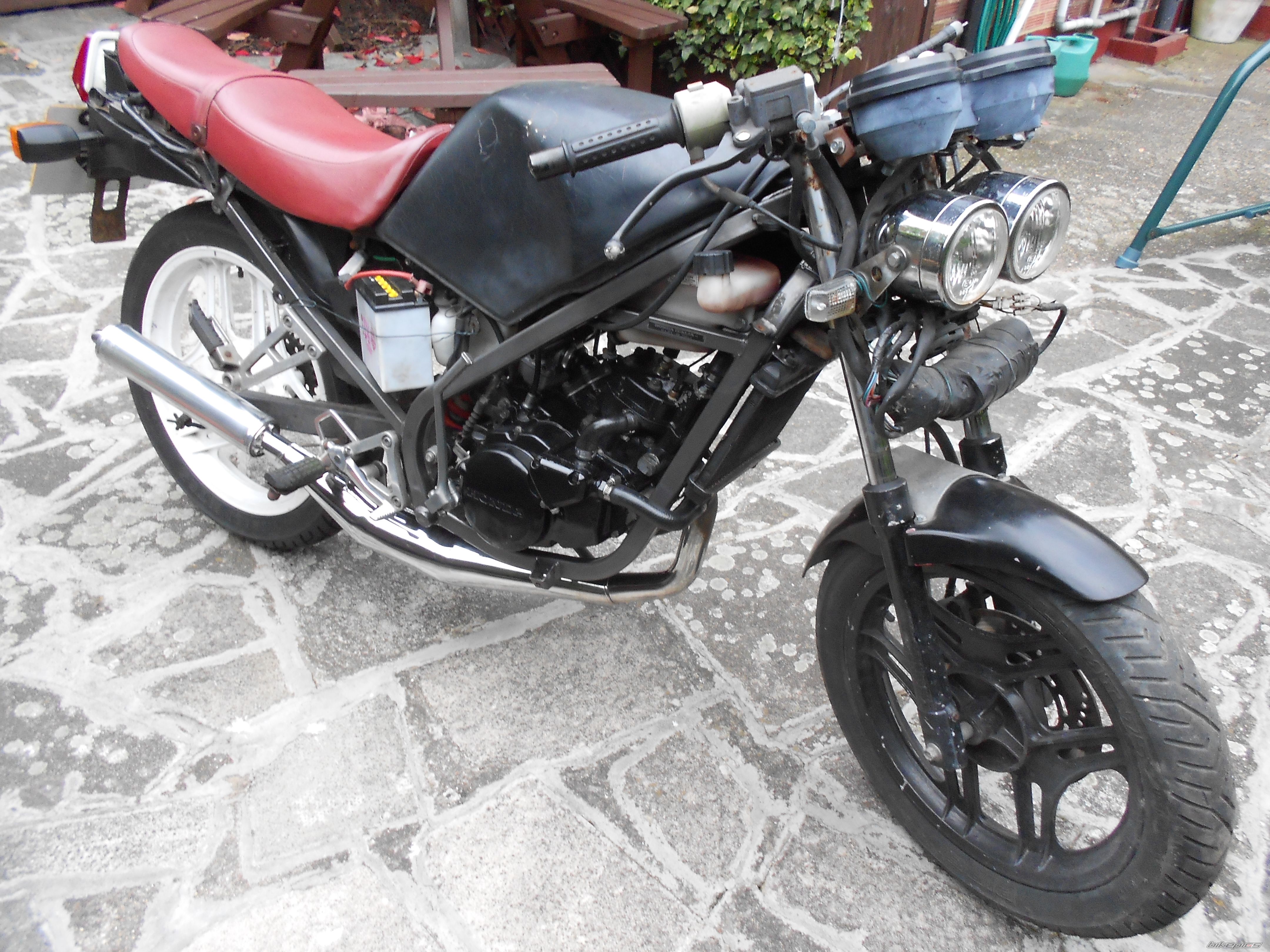 Photo 2552714