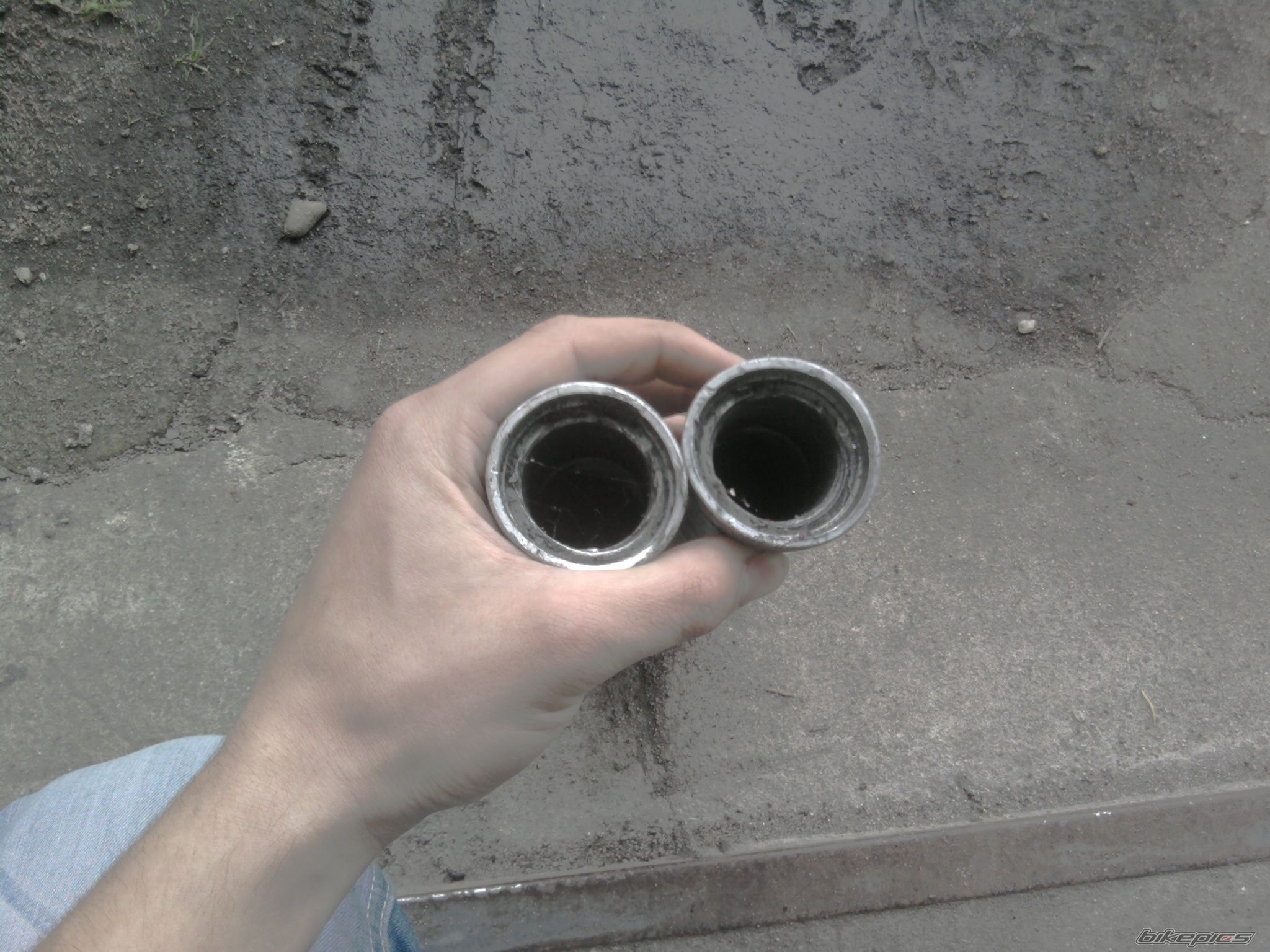 Photo 2552716