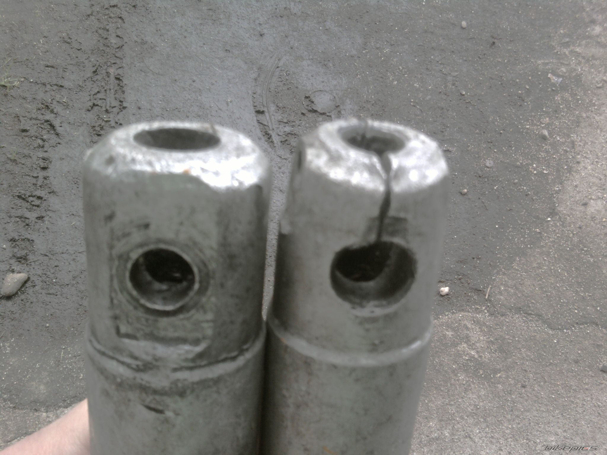 Photo 2552717