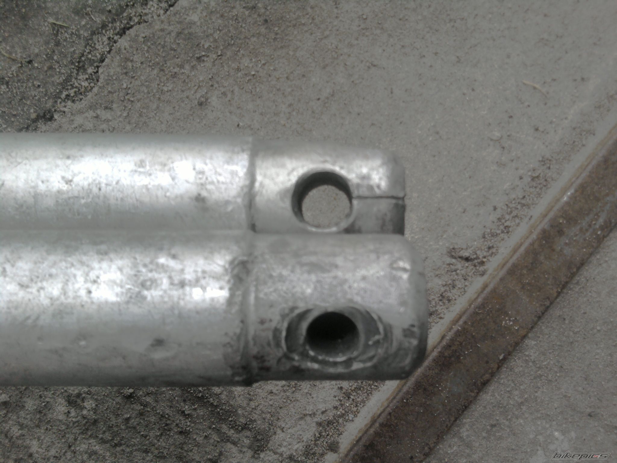 Photo 2552718